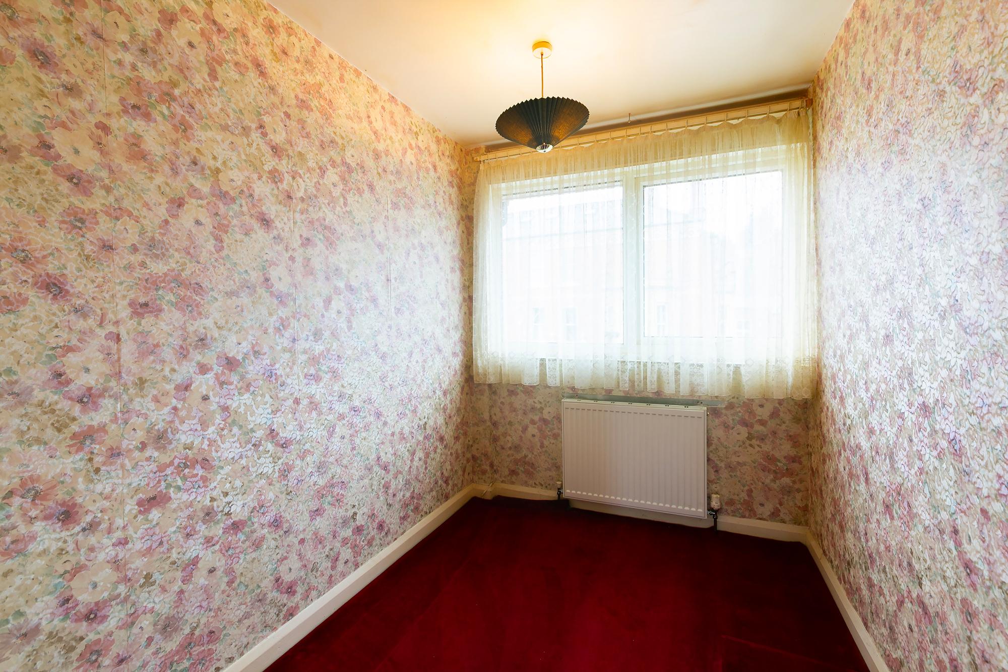 3 Sycamore Place, , York