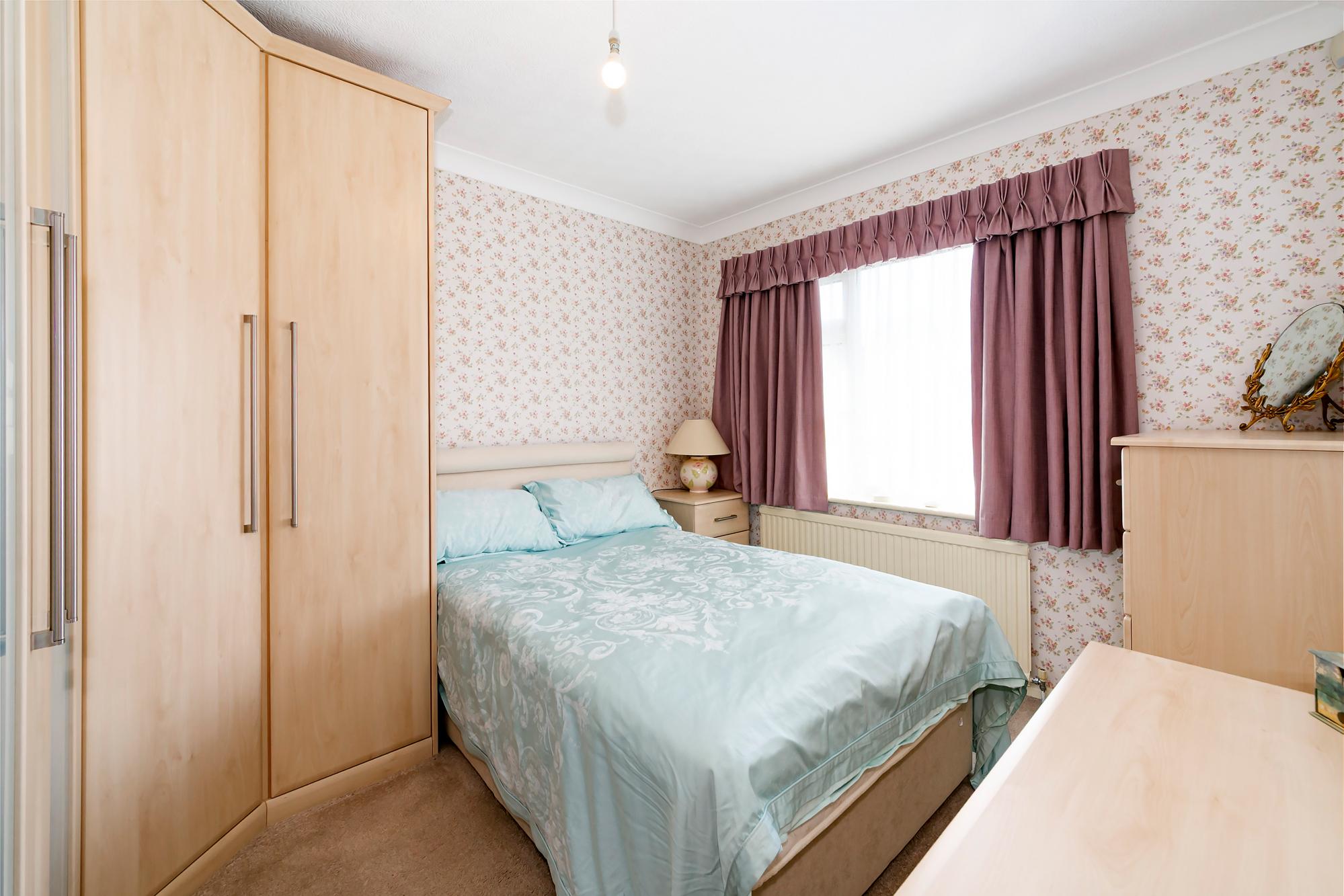 2 Sherbuttgate Road, Pocklington, York