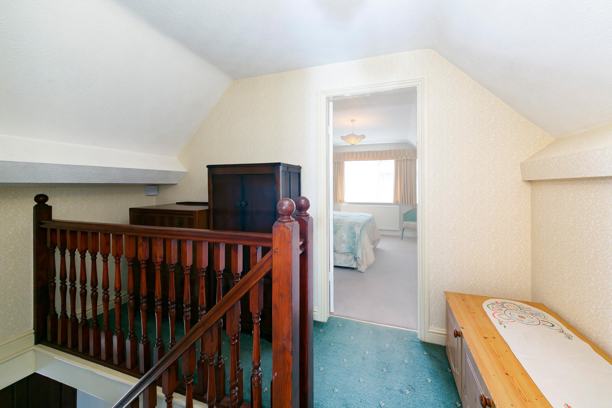 2 Sherbuttgate Road, Pocklington, York