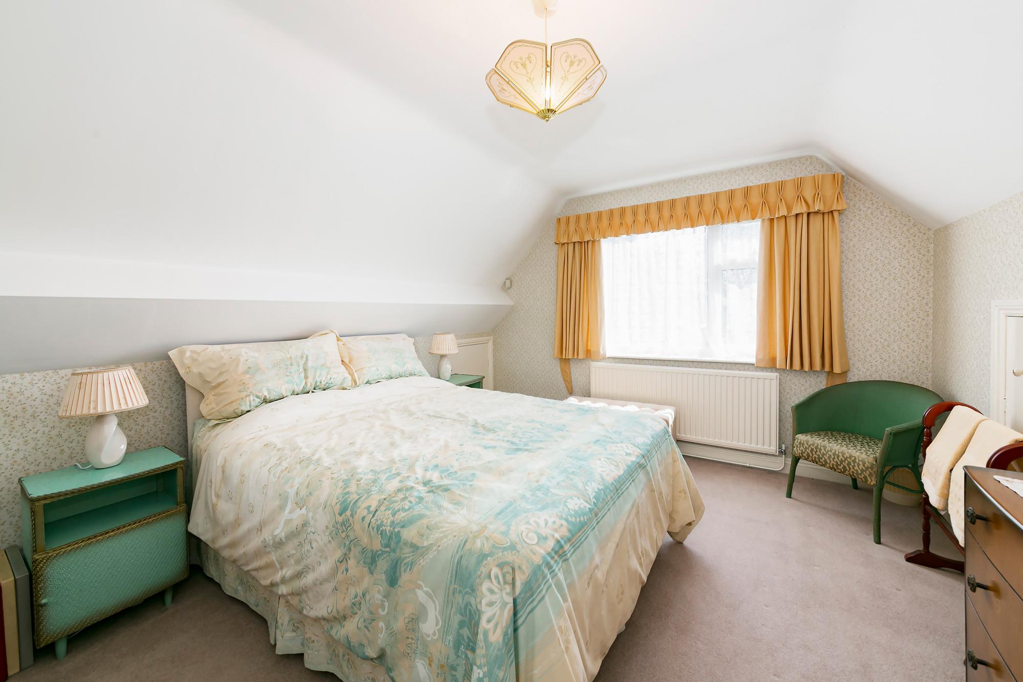 2 Sherbuttgate Road, Pocklington, York