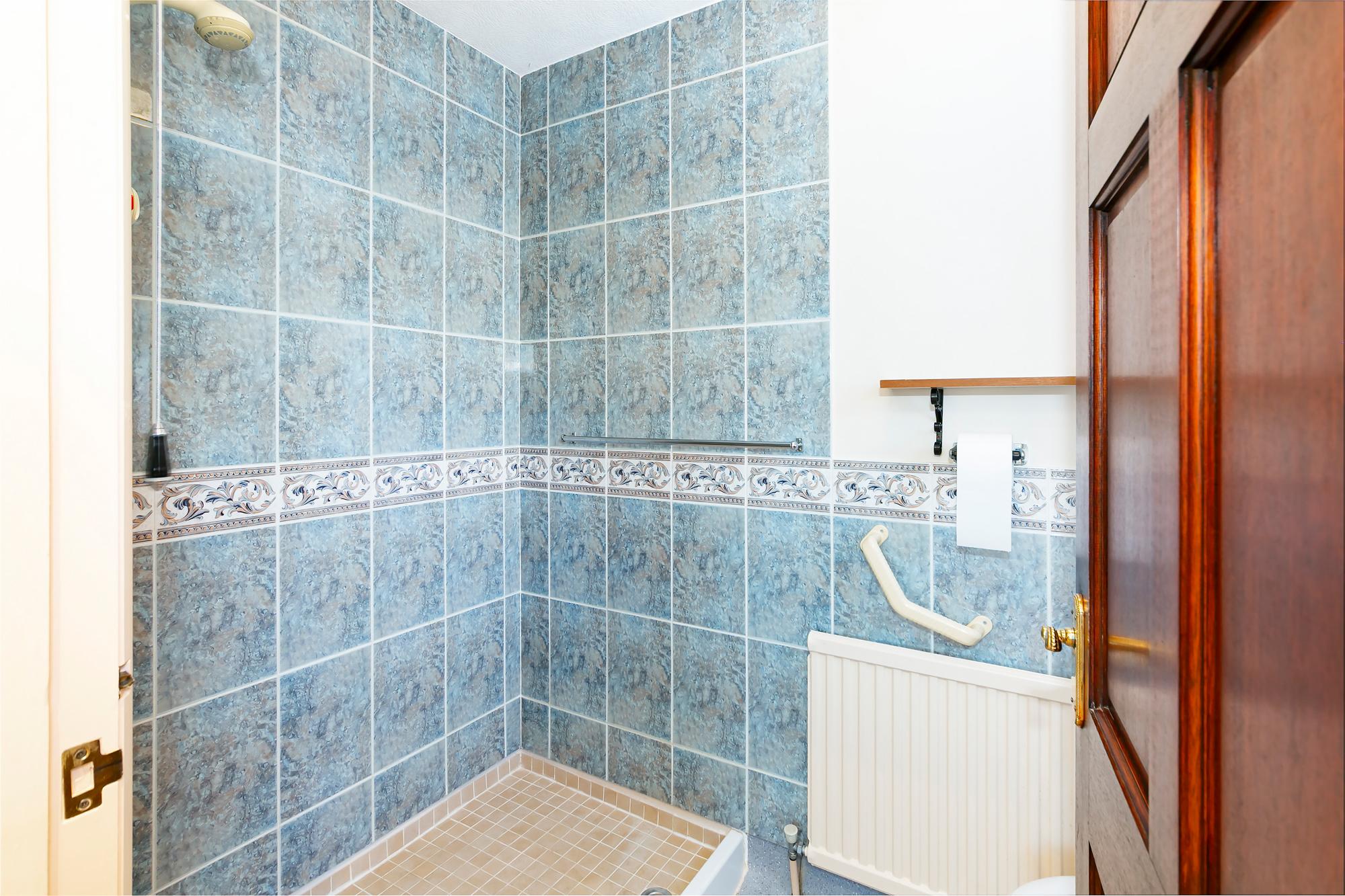 2 Sherbuttgate Road, Pocklington, York