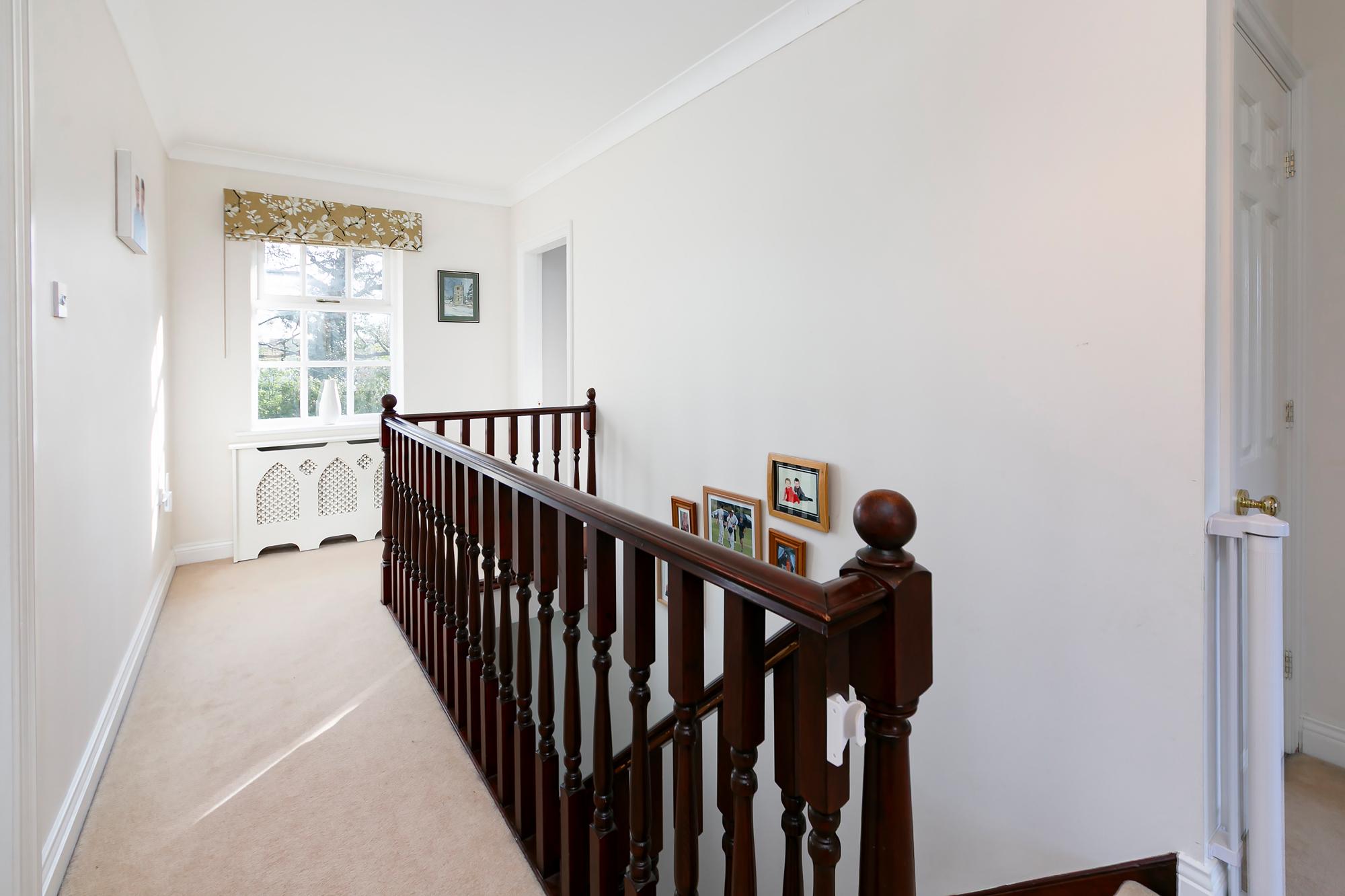 14 Chapel Garth, Holme-on-spalding-Moor, York