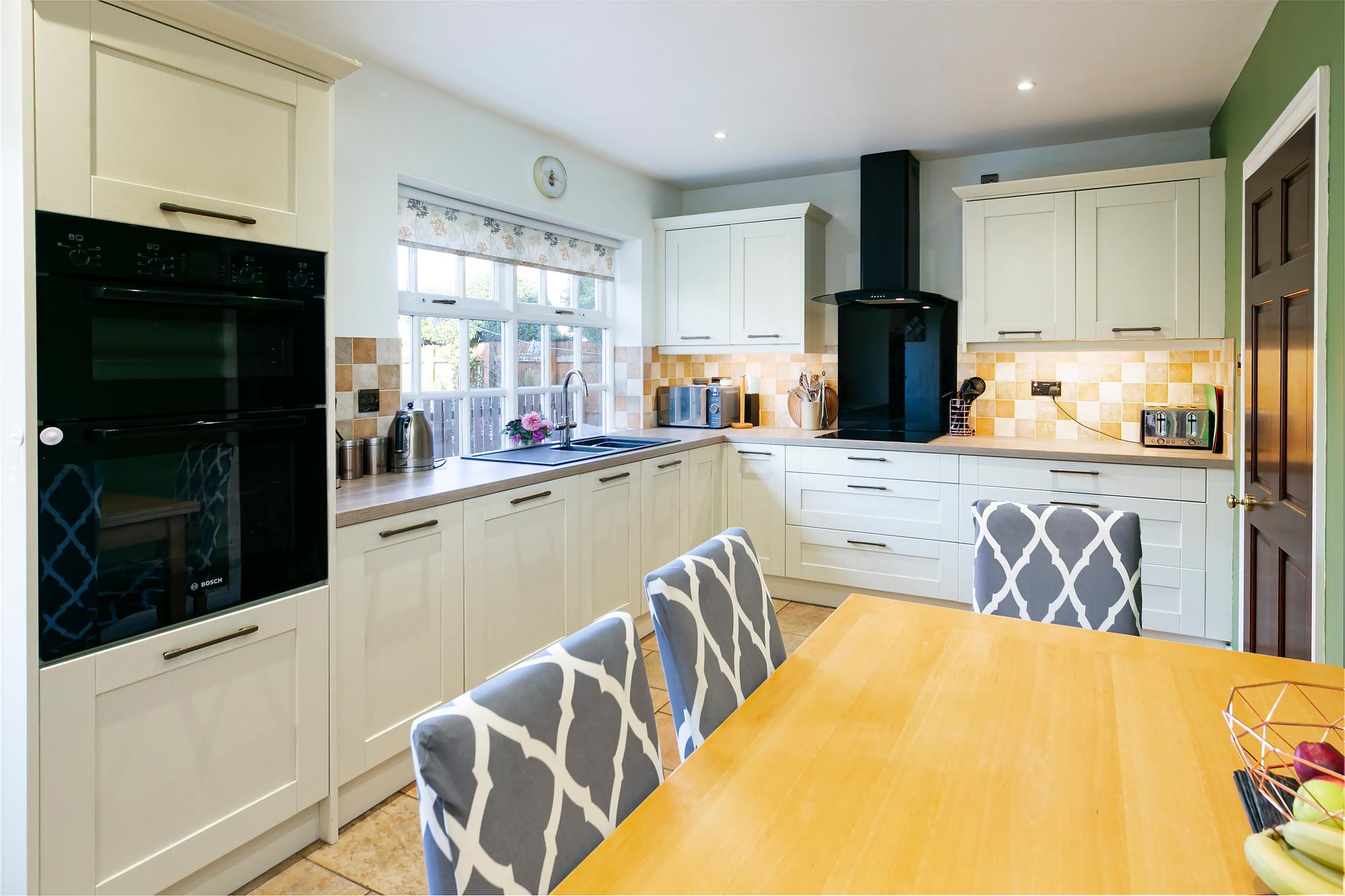 *14 Chapel Garth, Holme-on-spalding-Moor, York