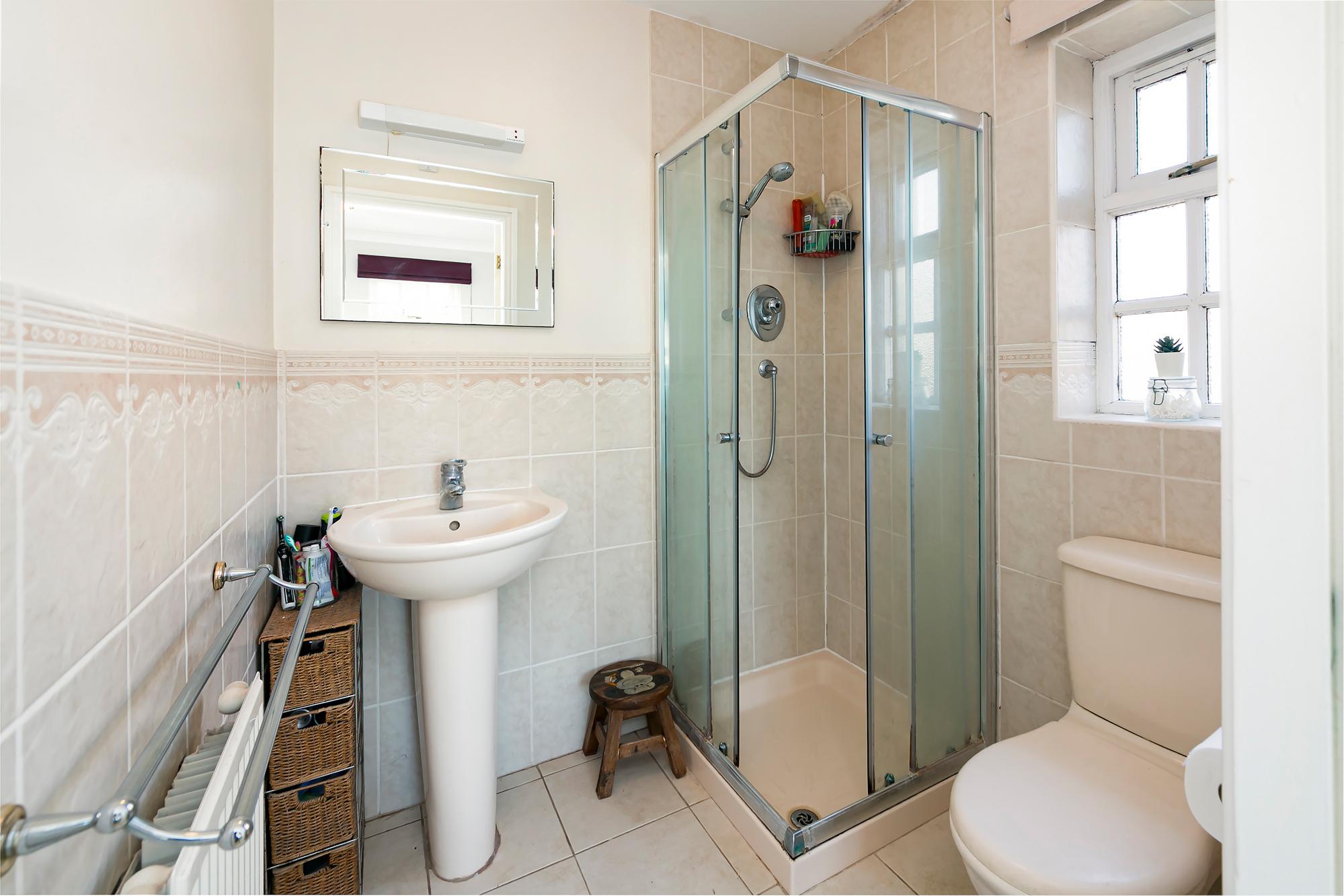 *14 Chapel Garth, Holme-on-spalding-Moor, York