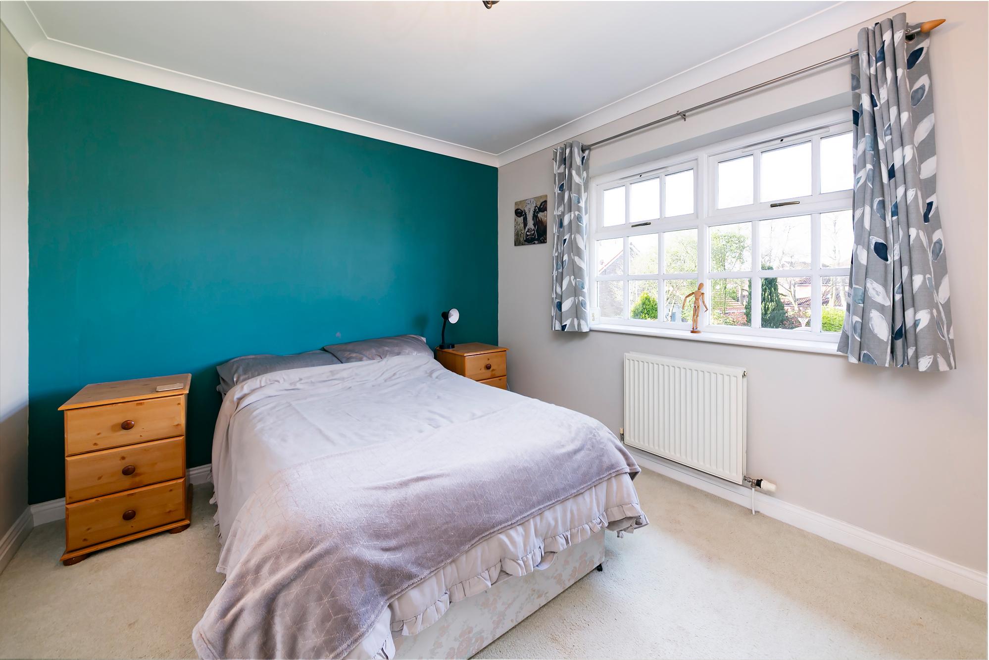 *14 Chapel Garth, Holme-on-spalding-Moor, York