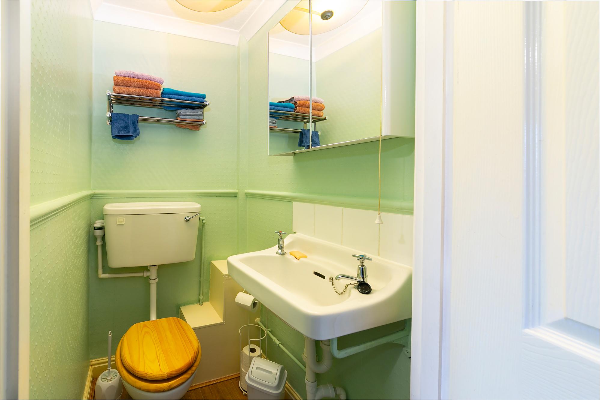 15 Kirkland Street, Pocklington, York