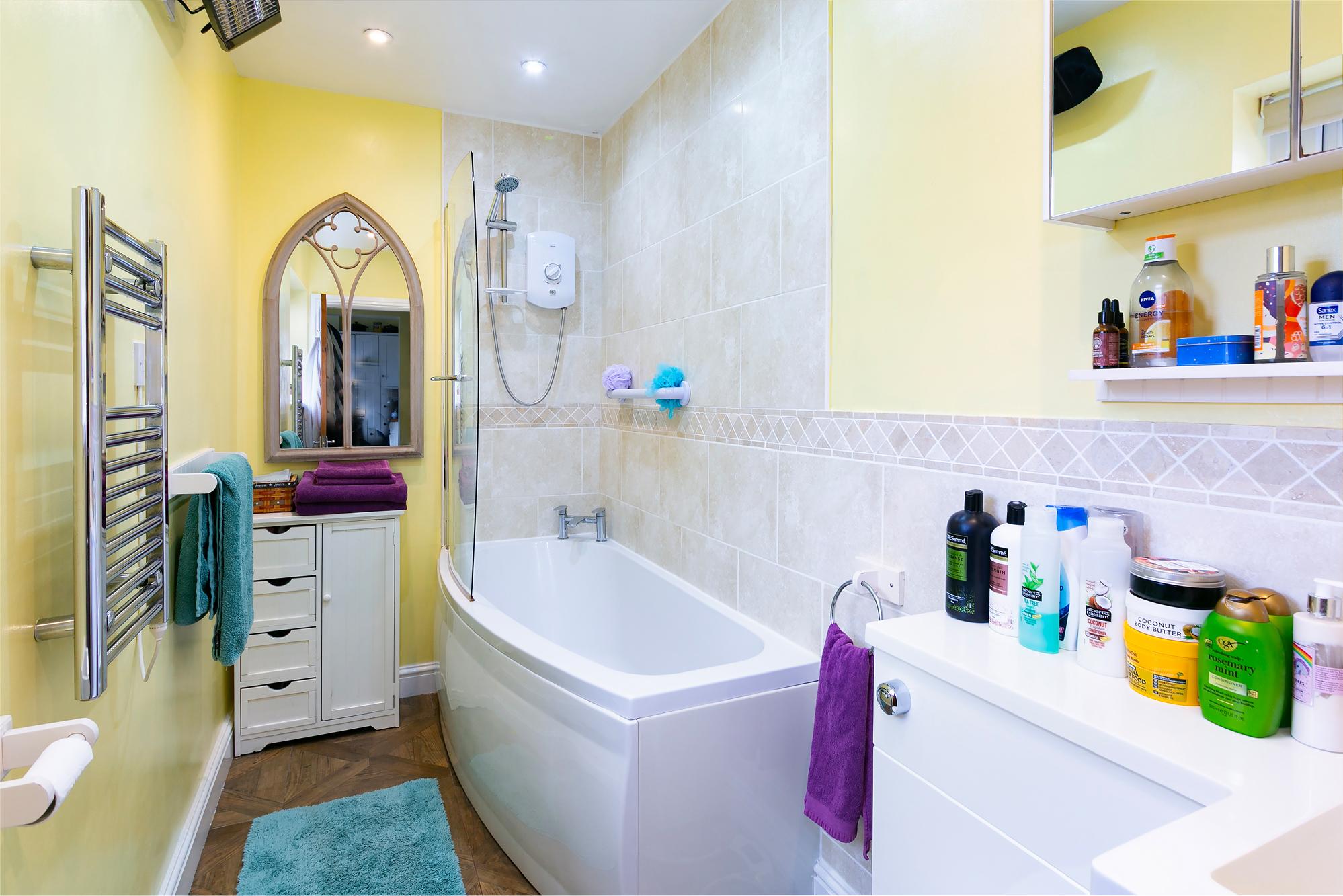 15 Kirkland Street, Pocklington, York