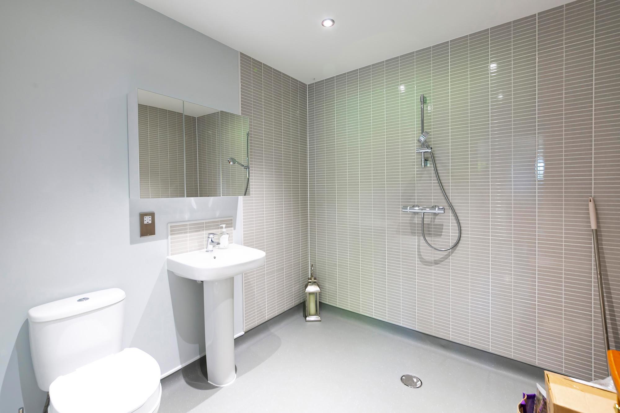 19 Lavender Fields, Barmby Moor, York