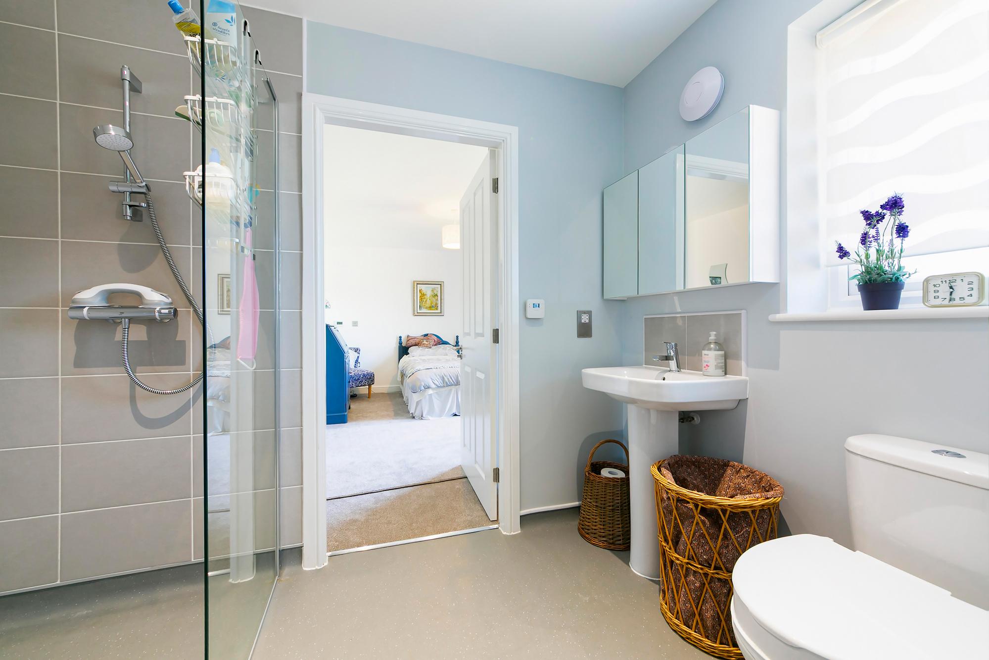 19 Lavender Fields, Barmby Moor, York