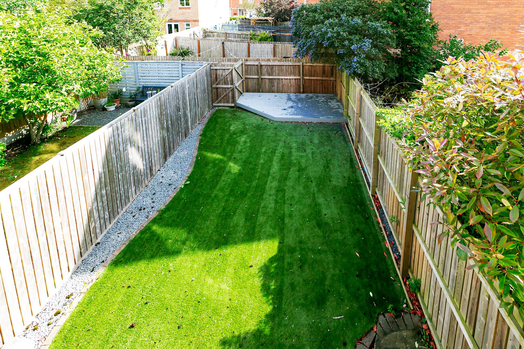 17 Rowley Mews, Pocklington, York