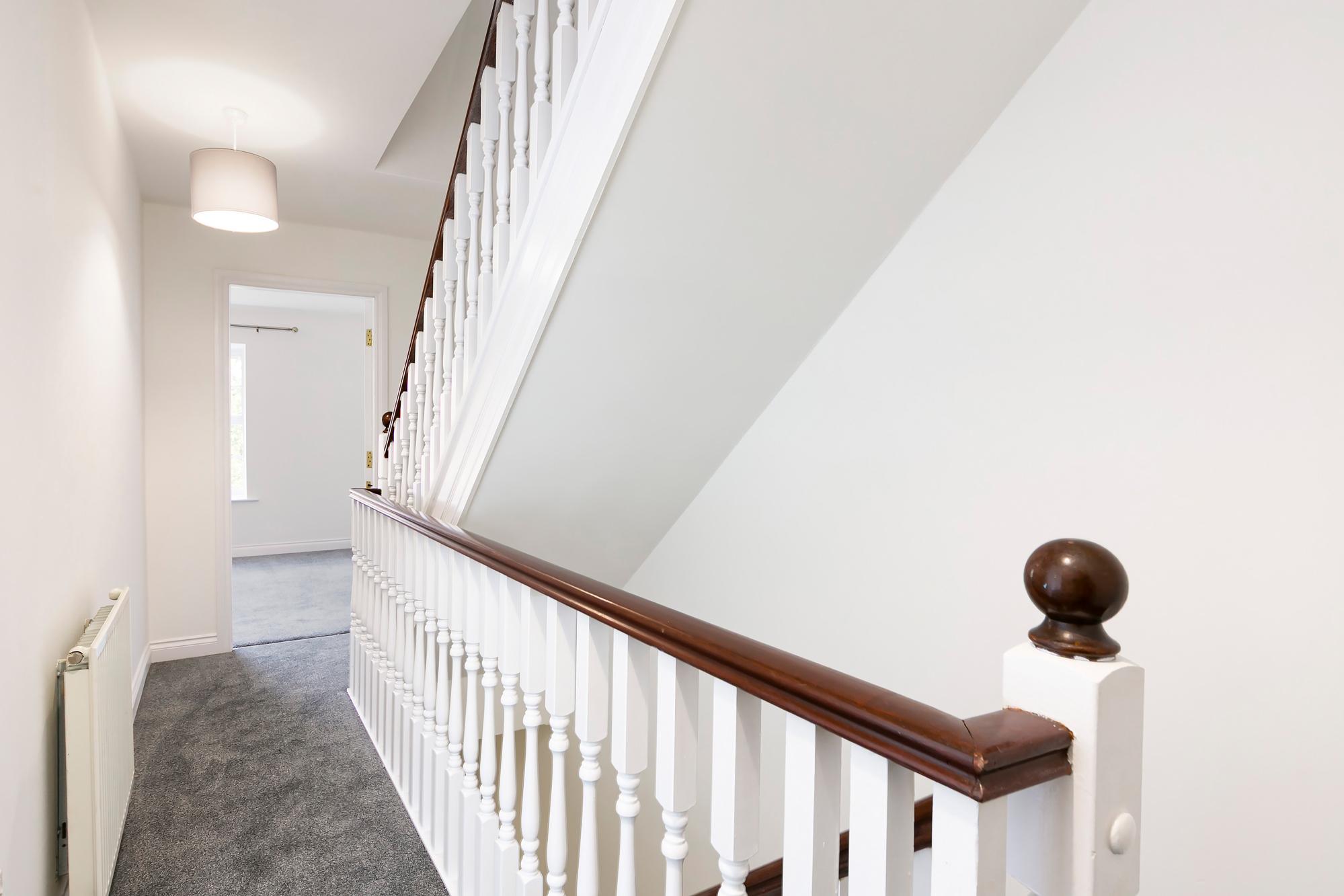 17 Rowley Mews, Pocklington, York