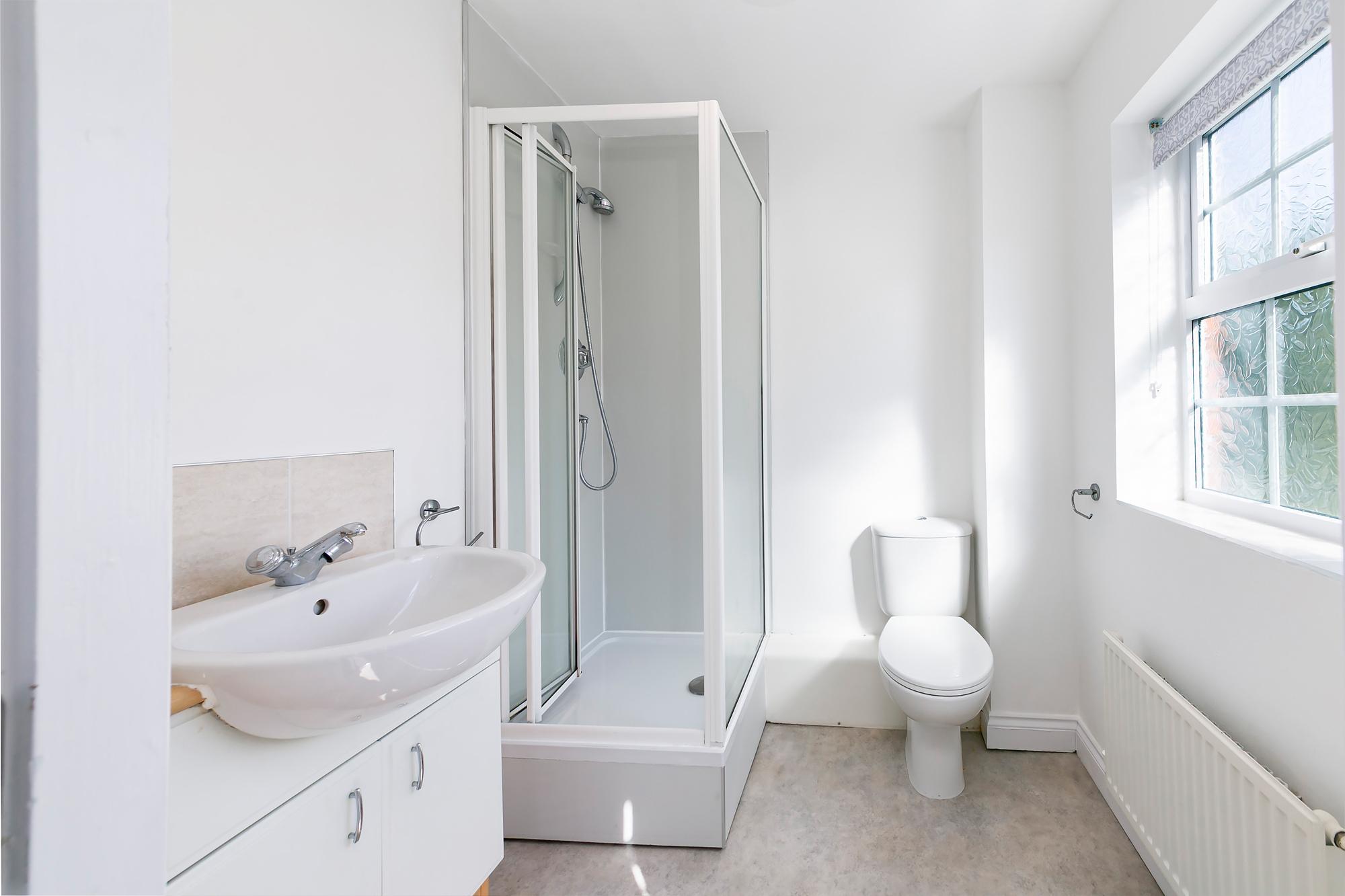 17 Rowley Mews, Pocklington, York