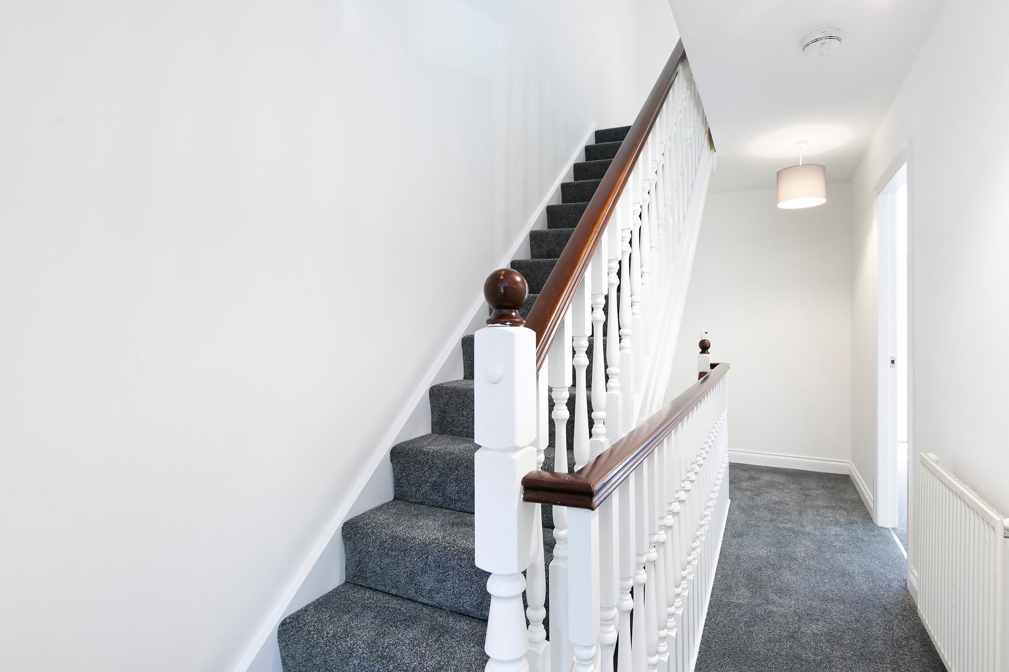 17 Rowley Mews, Pocklington, York