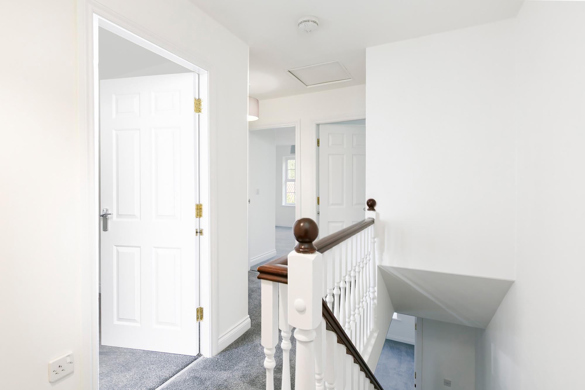 17 Rowley Mews, Pocklington, York