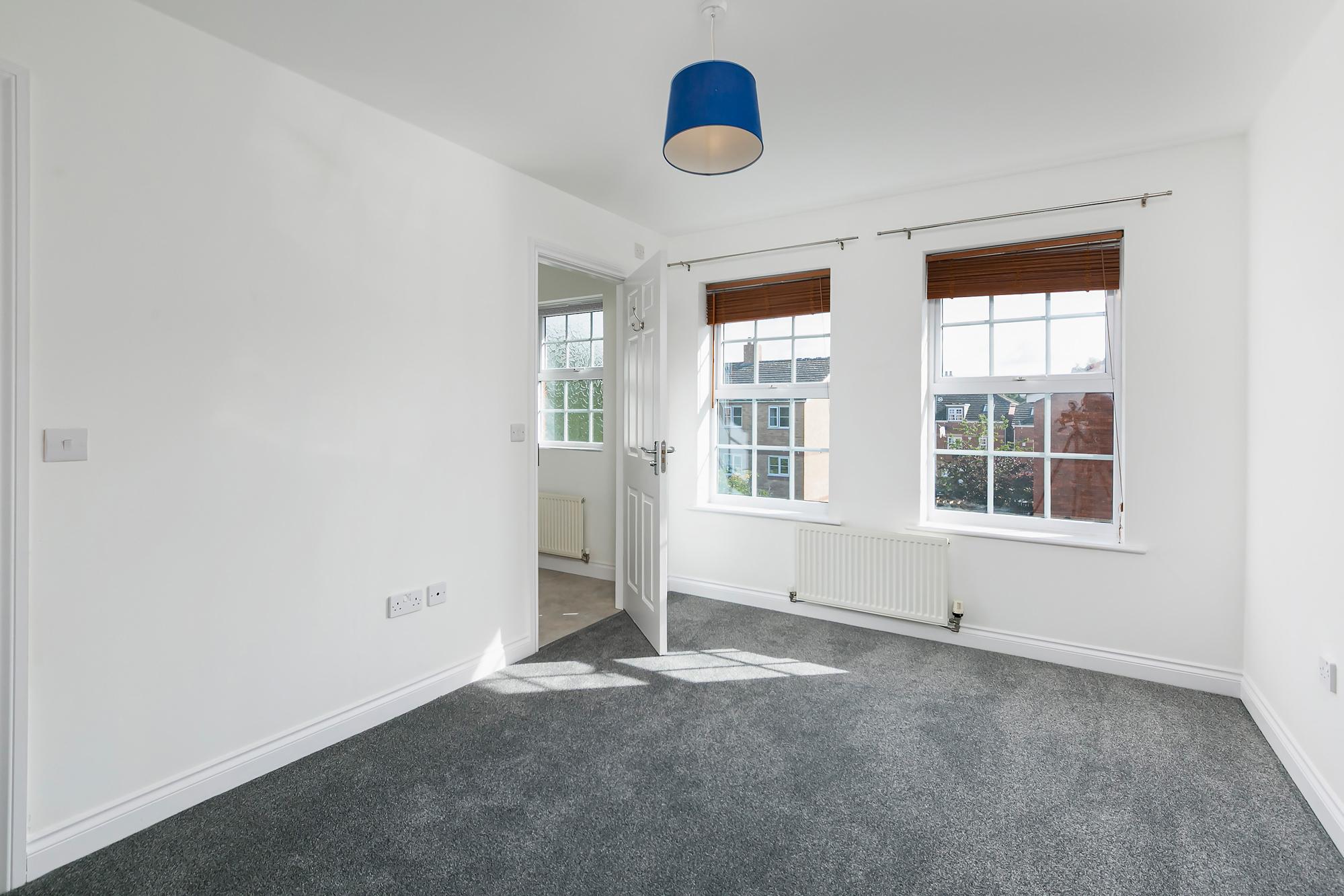 17 Rowley Mews, Pocklington, York