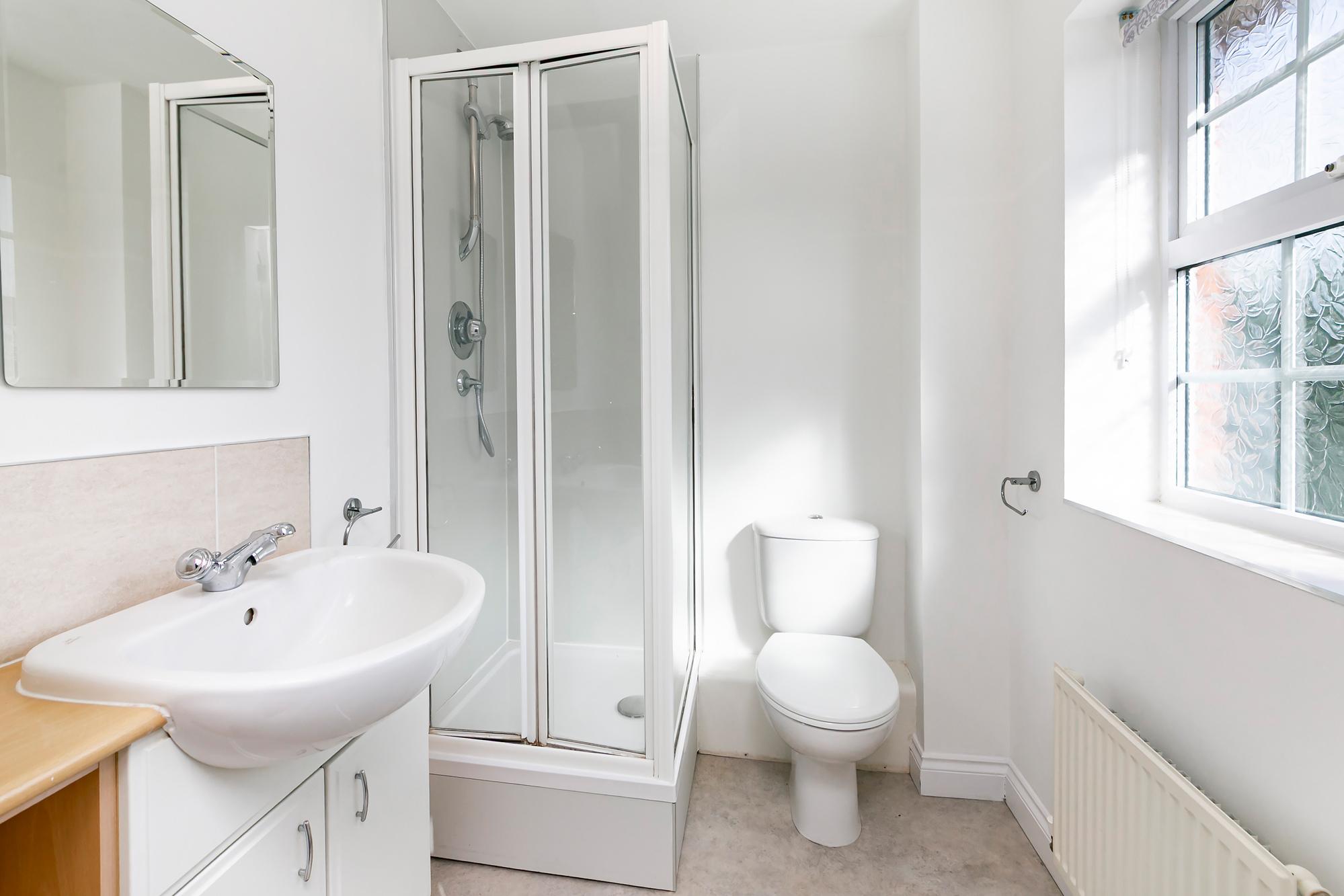 17 Rowley Mews, Pocklington, York