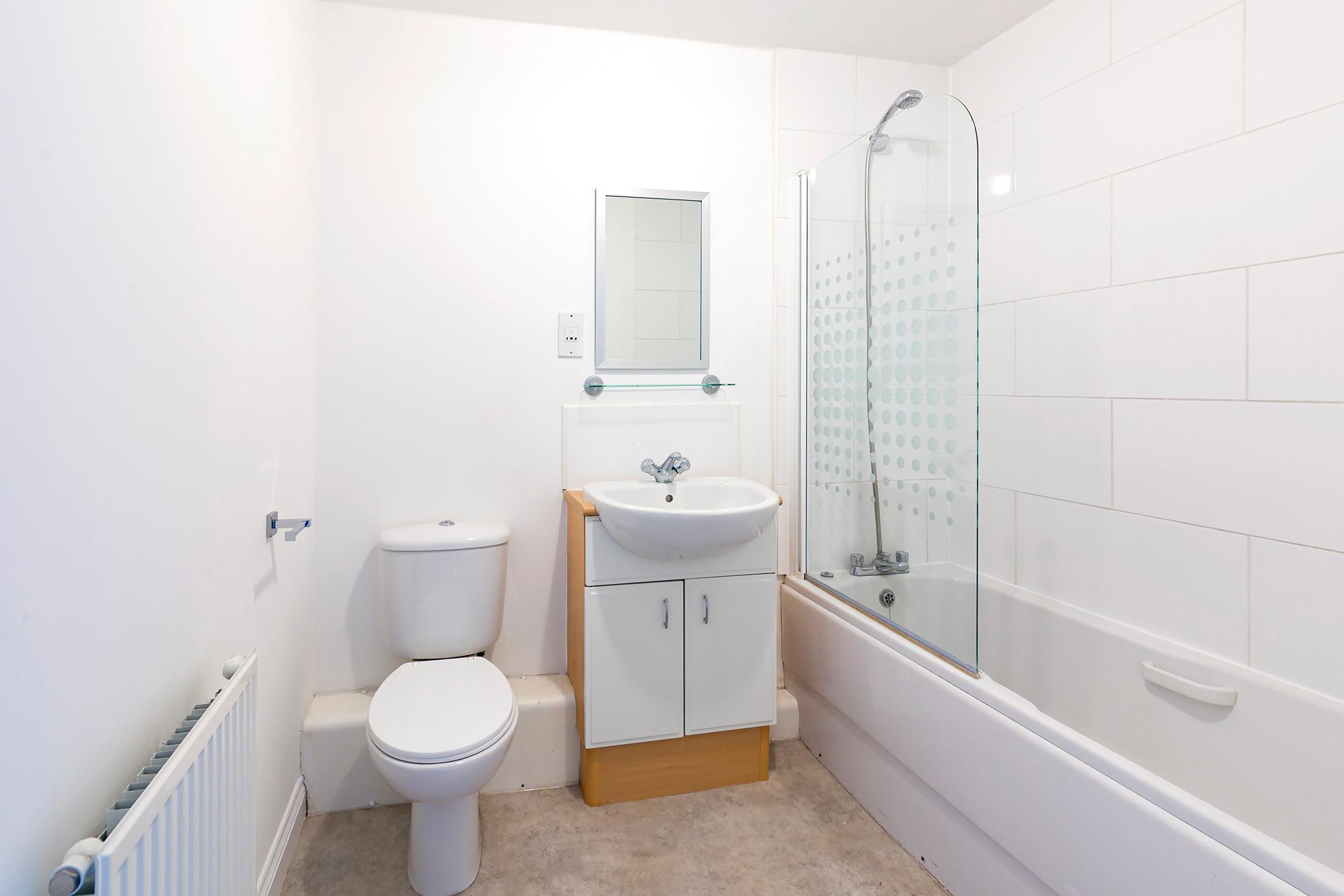 17 Rowley Mews, Pocklington, York