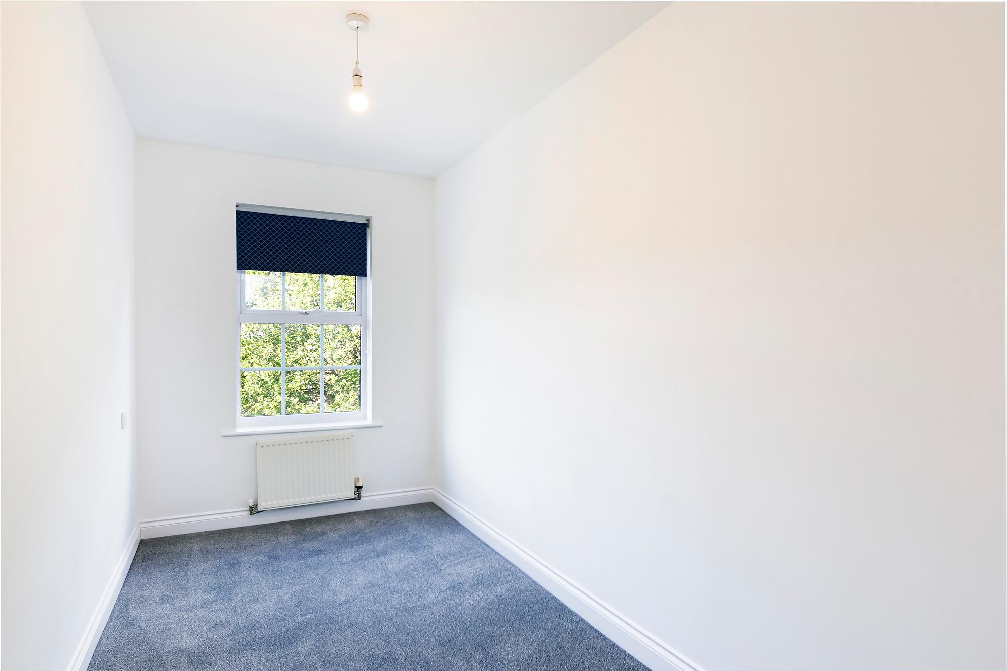 17 Rowley Mews, Pocklington, York