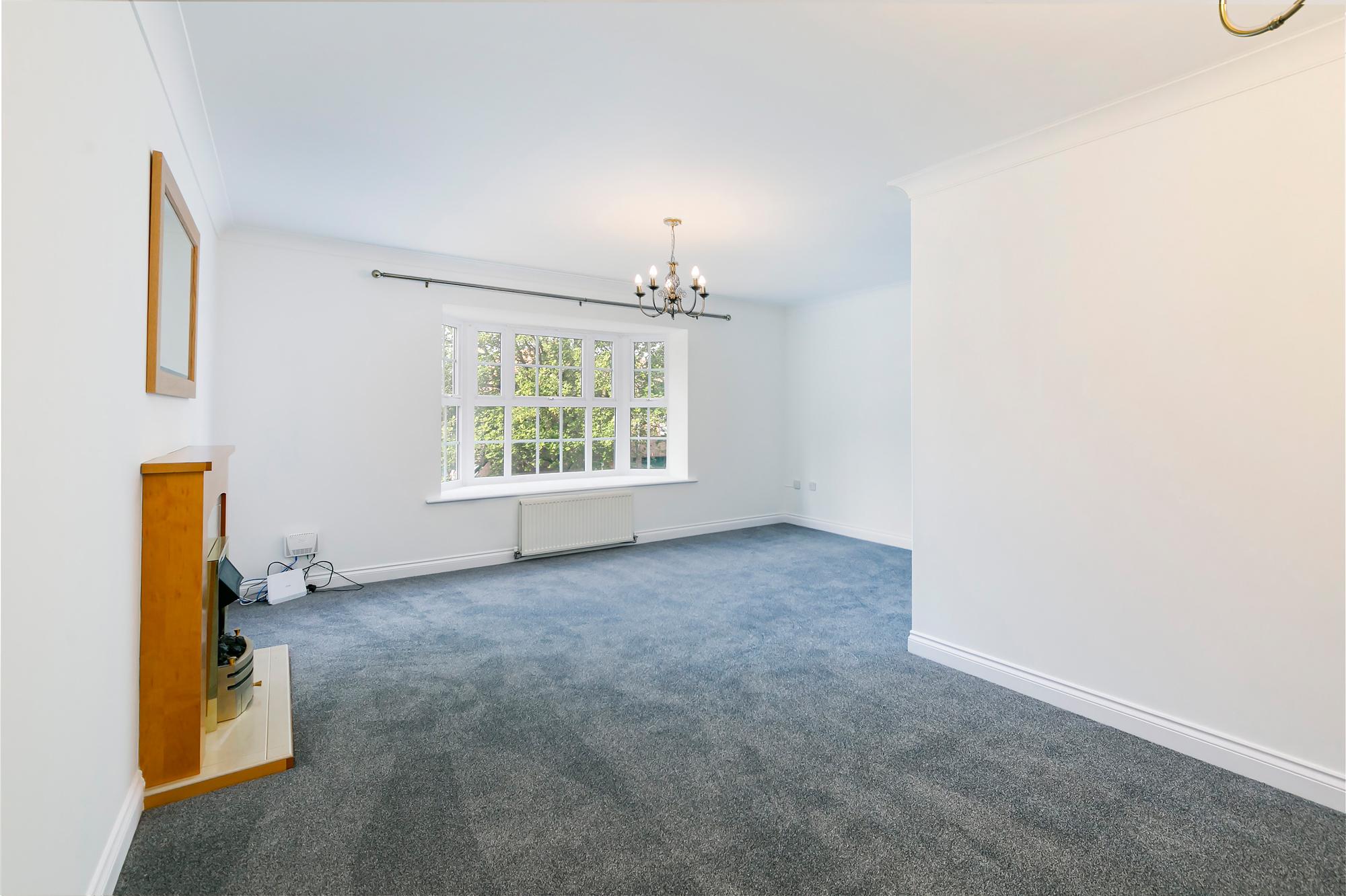 17 Rowley Mews, Pocklington, York