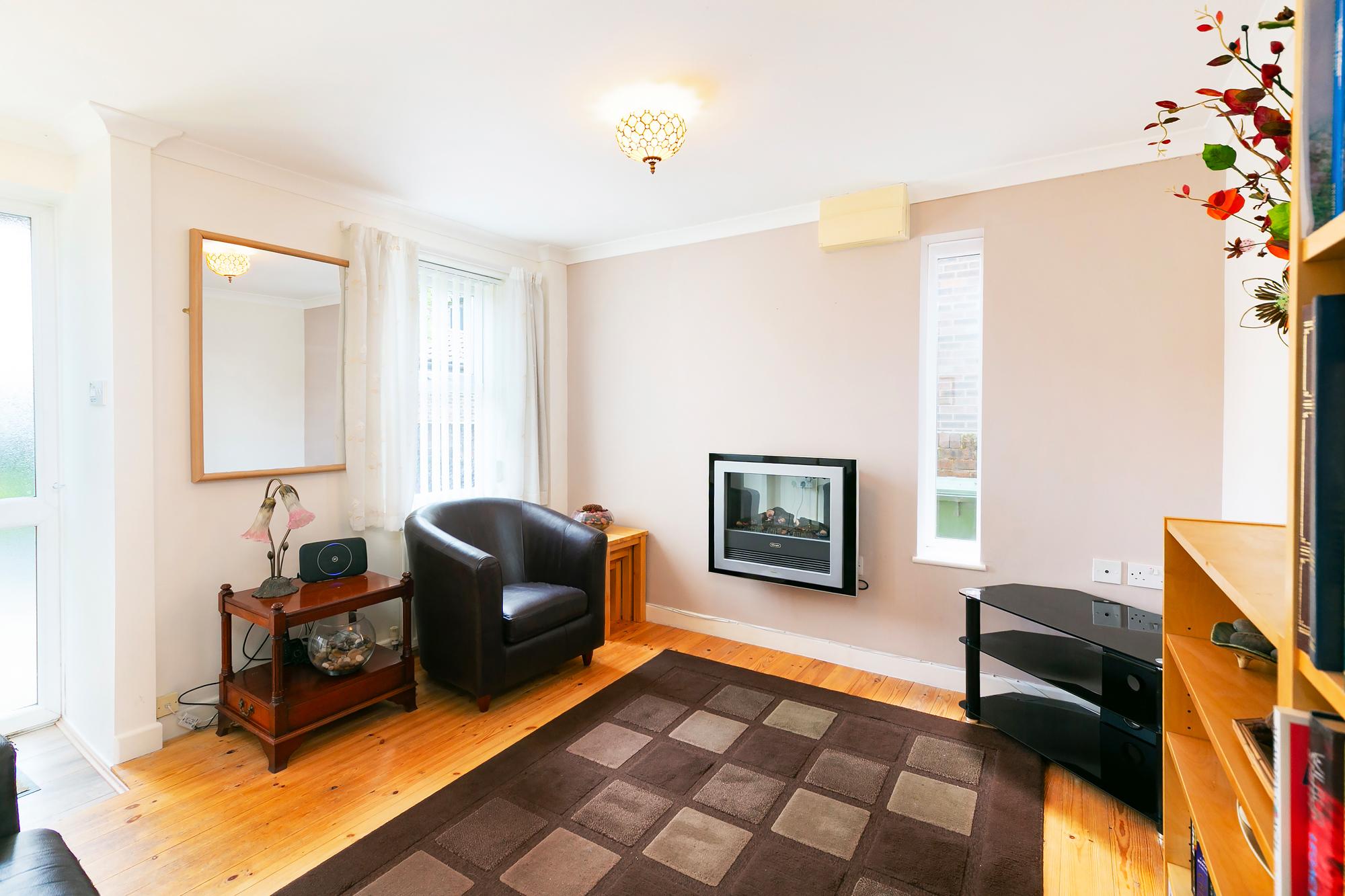 30 Southfield Park, Market Weighton, York