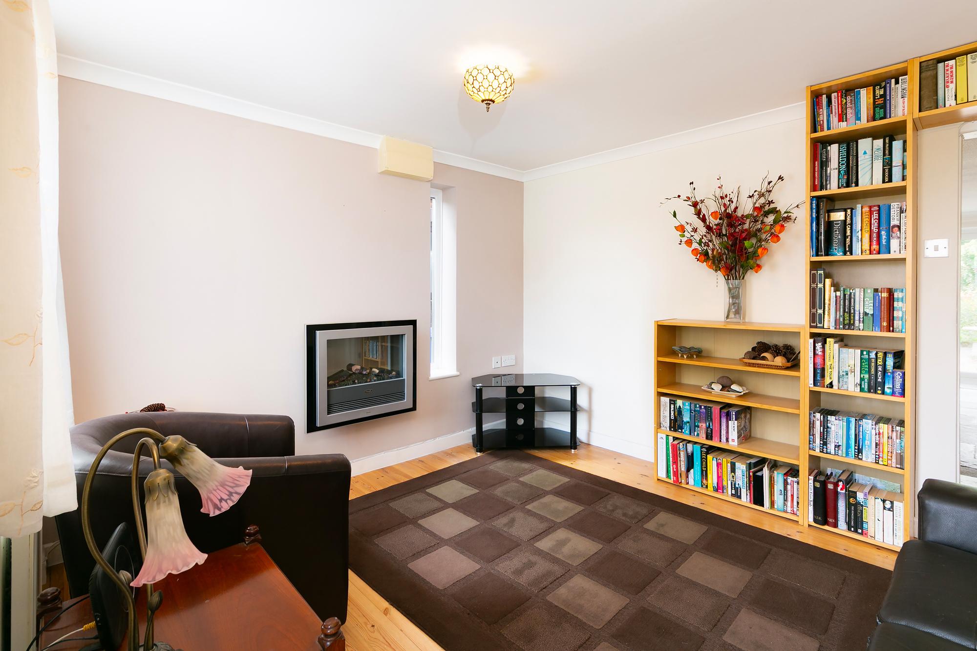 30 Southfield Park, Market Weighton, York