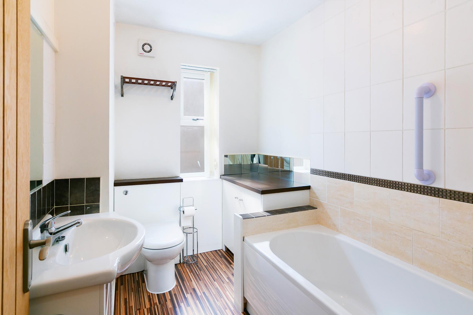 30 Southfield Park, Market Weighton, York