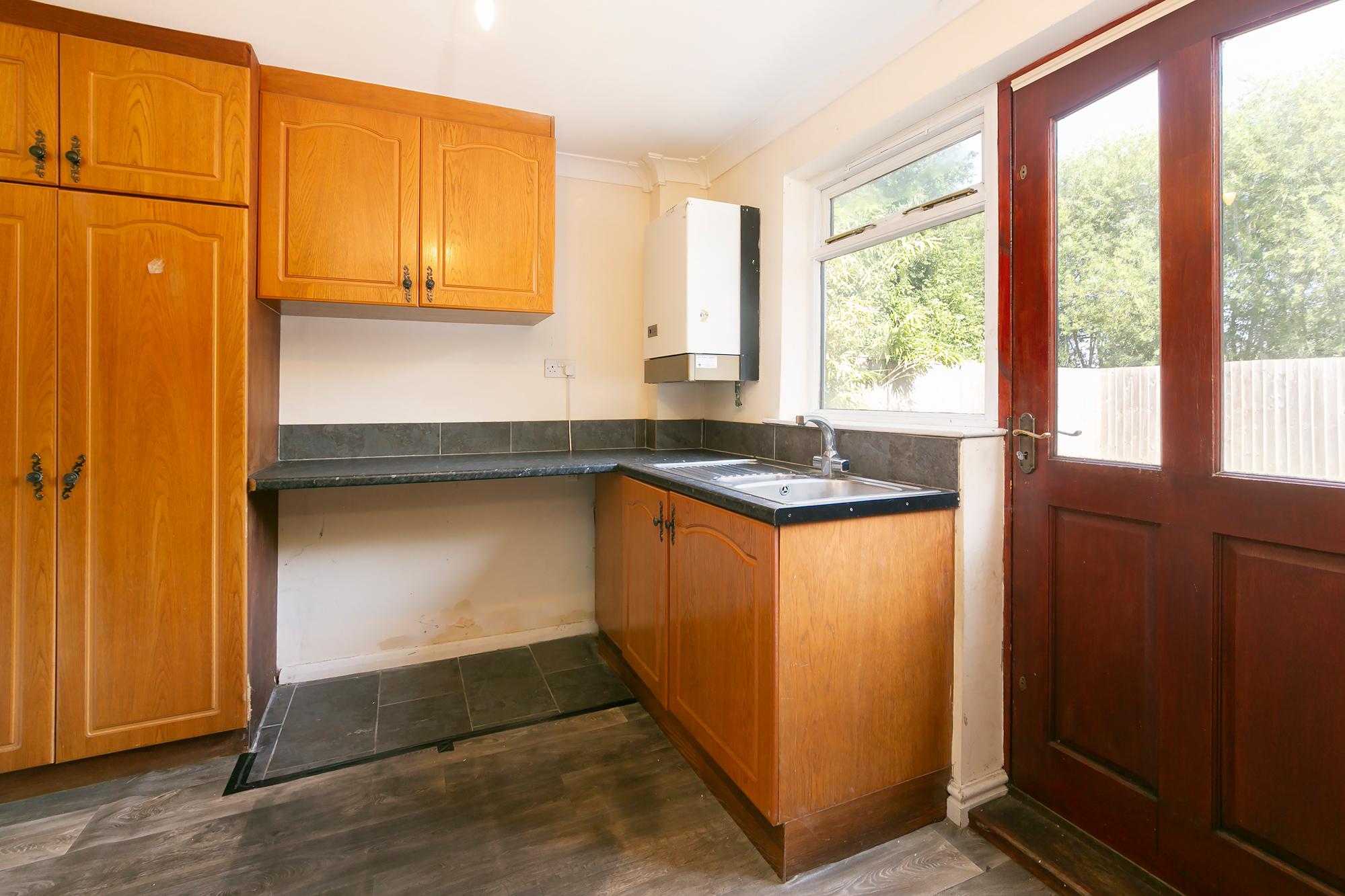 55 High Street, Holme-on-spalding-Moor, York