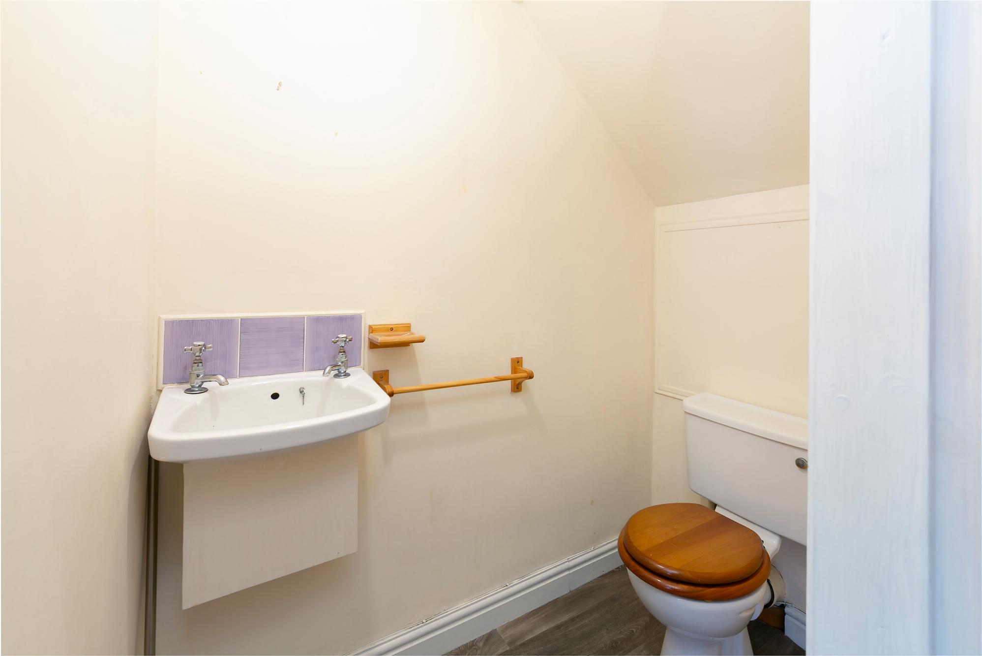 55 High Street, Holme-on-spalding-Moor, York