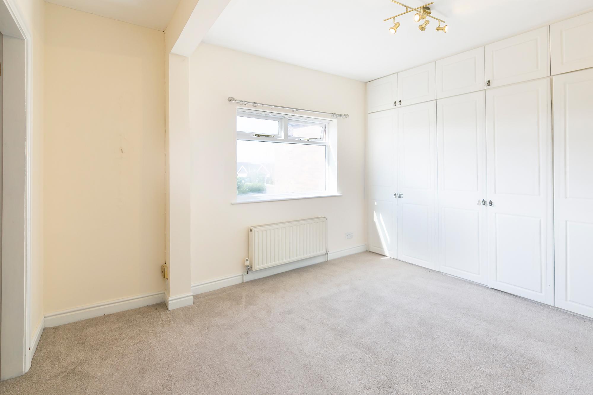 55 High Street, Holme-on-spalding-Moor, York