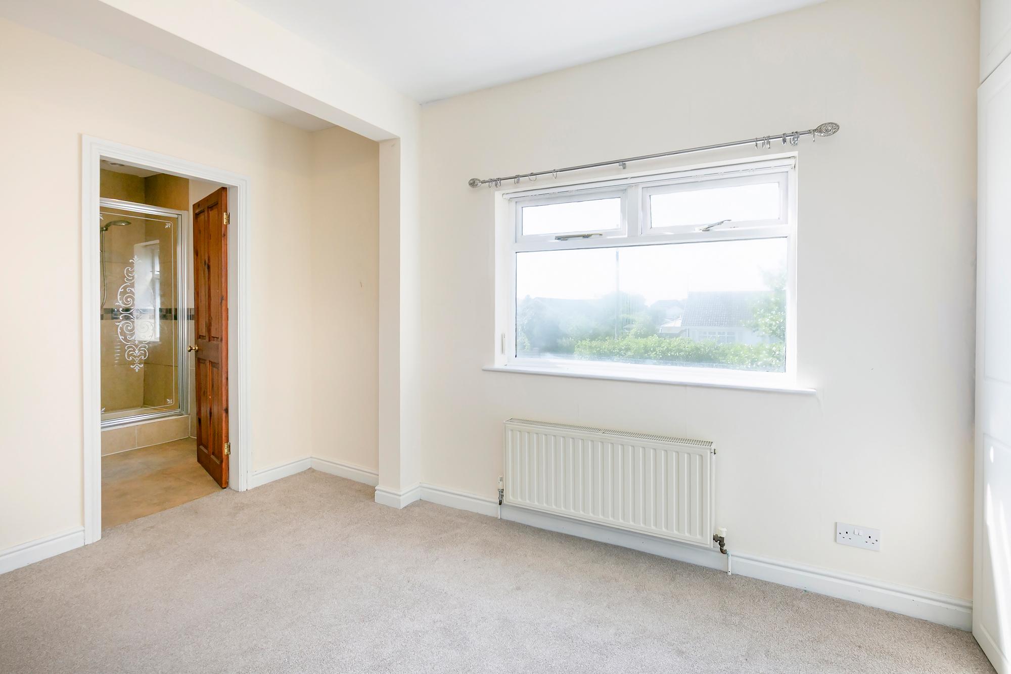 55 High Street, Holme-on-spalding-Moor, York