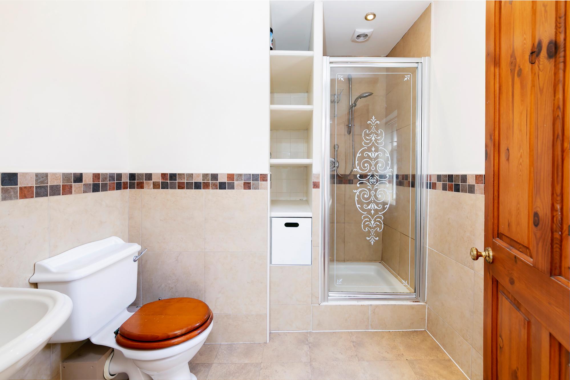 55 High Street, Holme-on-spalding-Moor, York