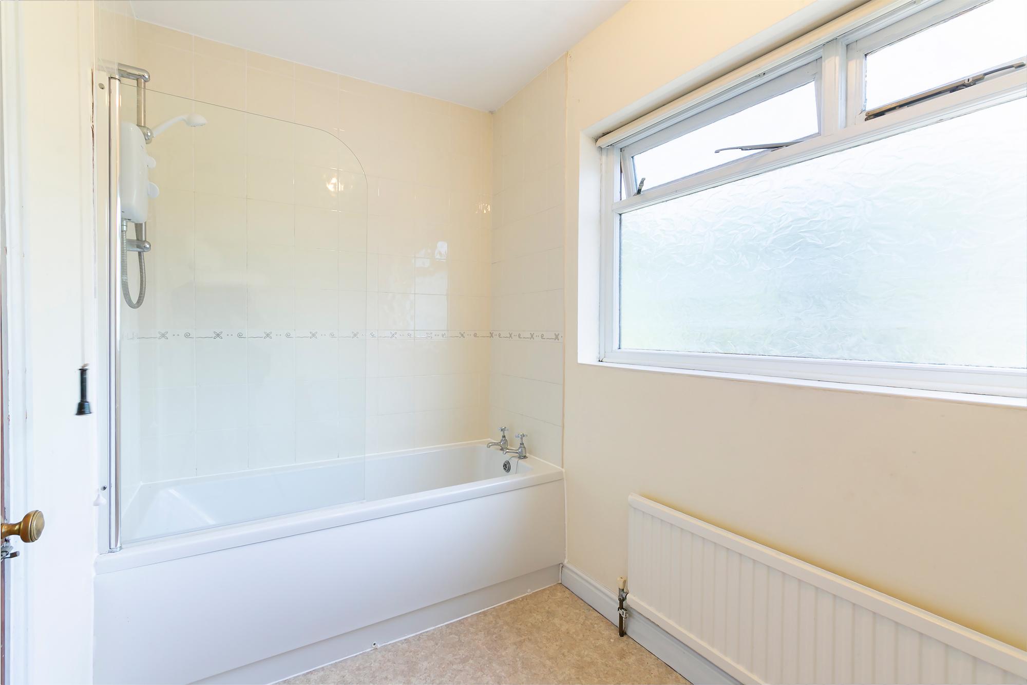 55 High Street, Holme-on-spalding-Moor, York