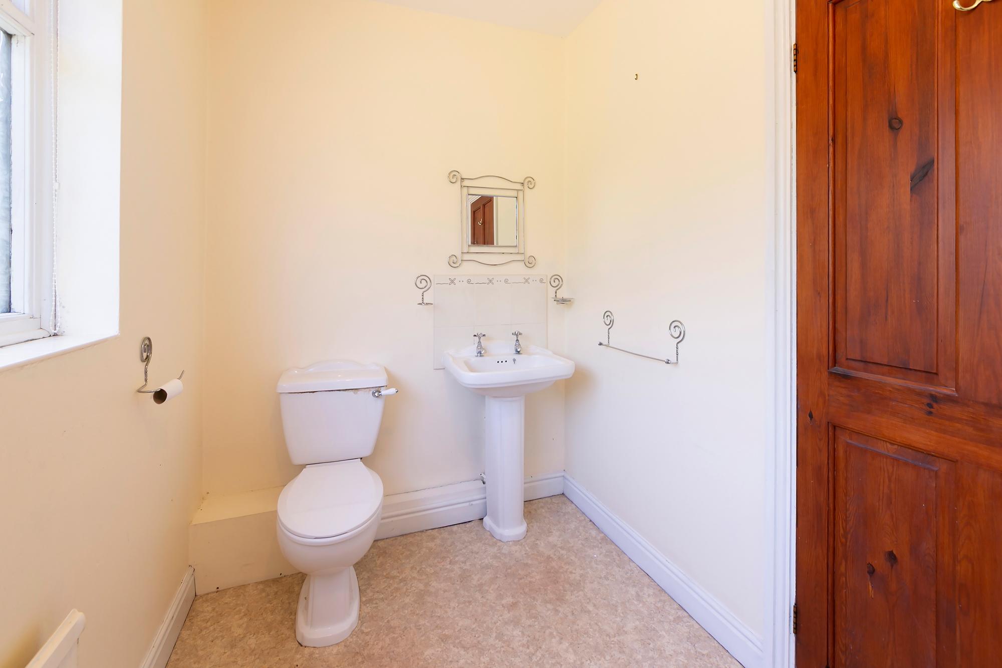 55 High Street, Holme-on-spalding-Moor, York