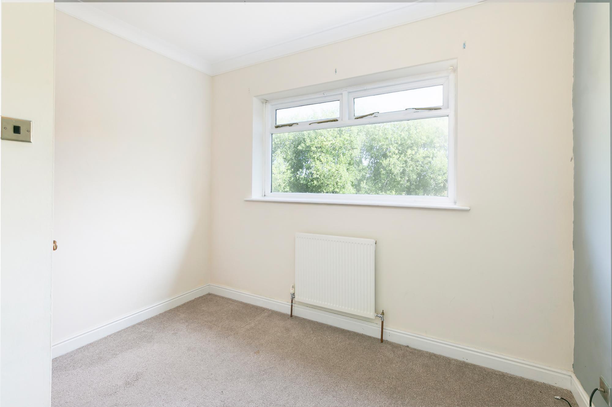 55 High Street, Holme-on-spalding-Moor, York