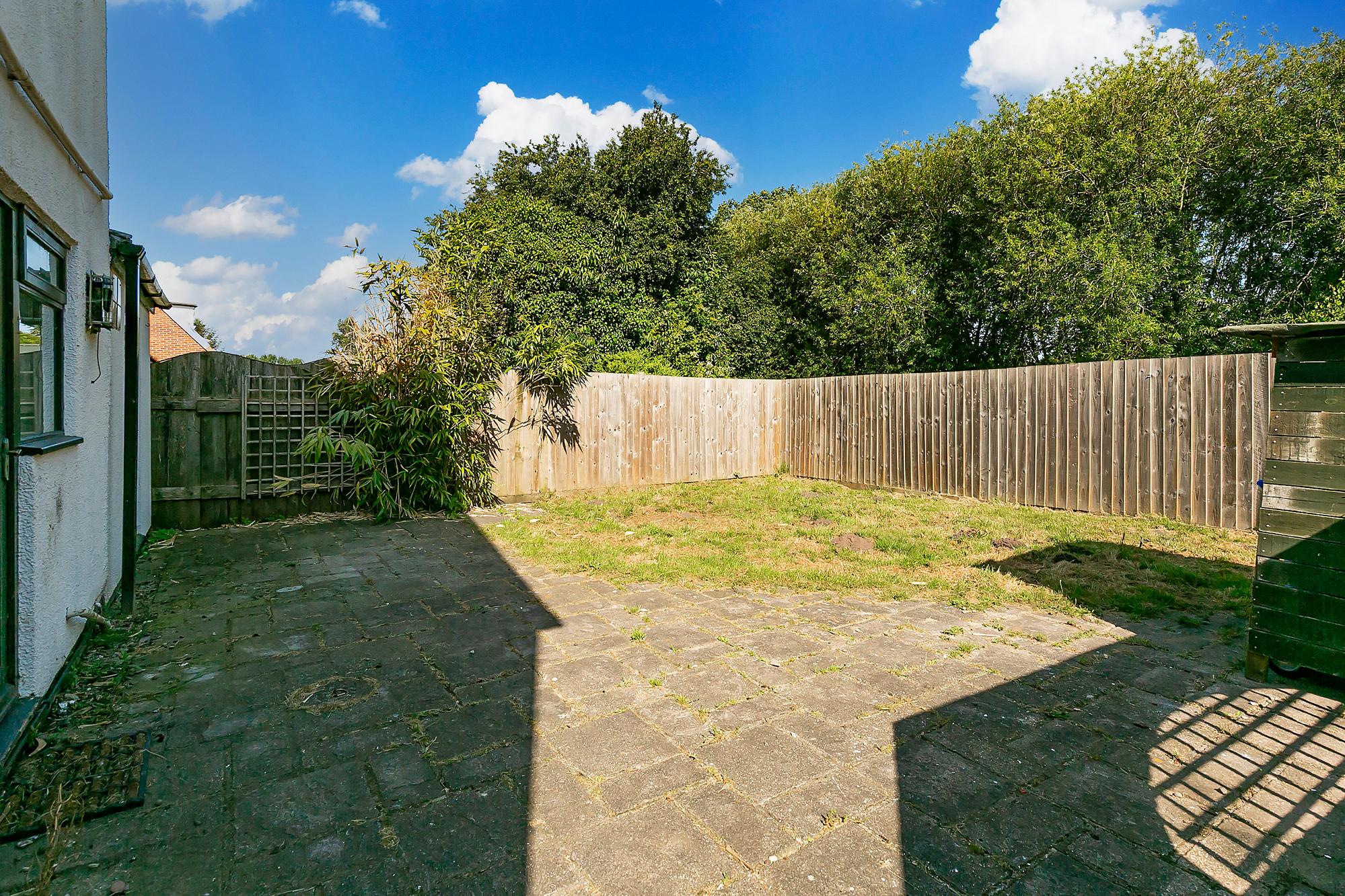 55 High Street, Holme-on-spalding-Moor, York