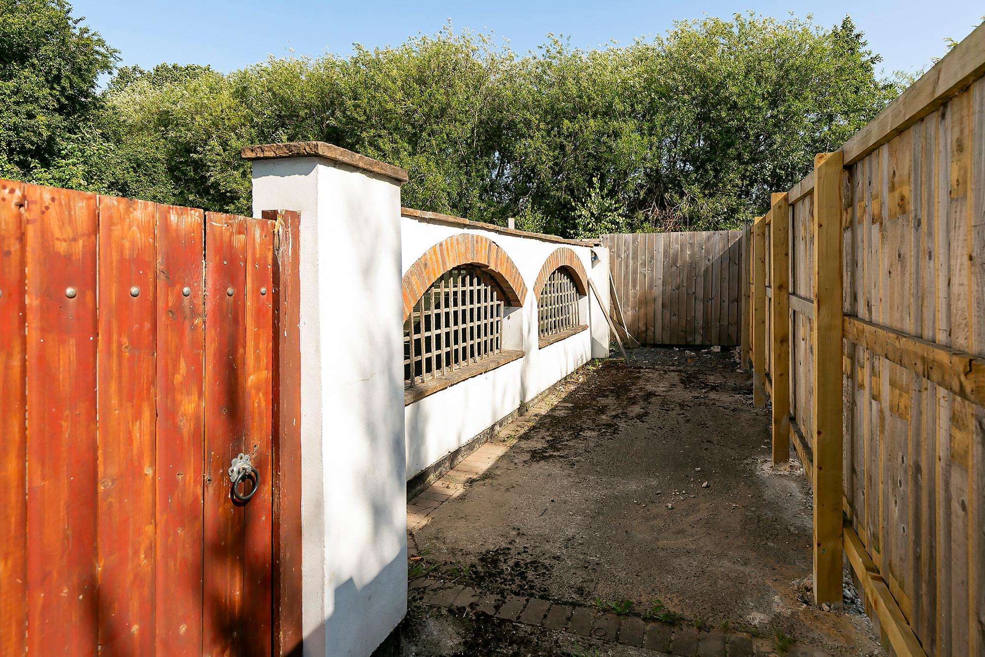 55 High Street, Holme-on-spalding-Moor, York