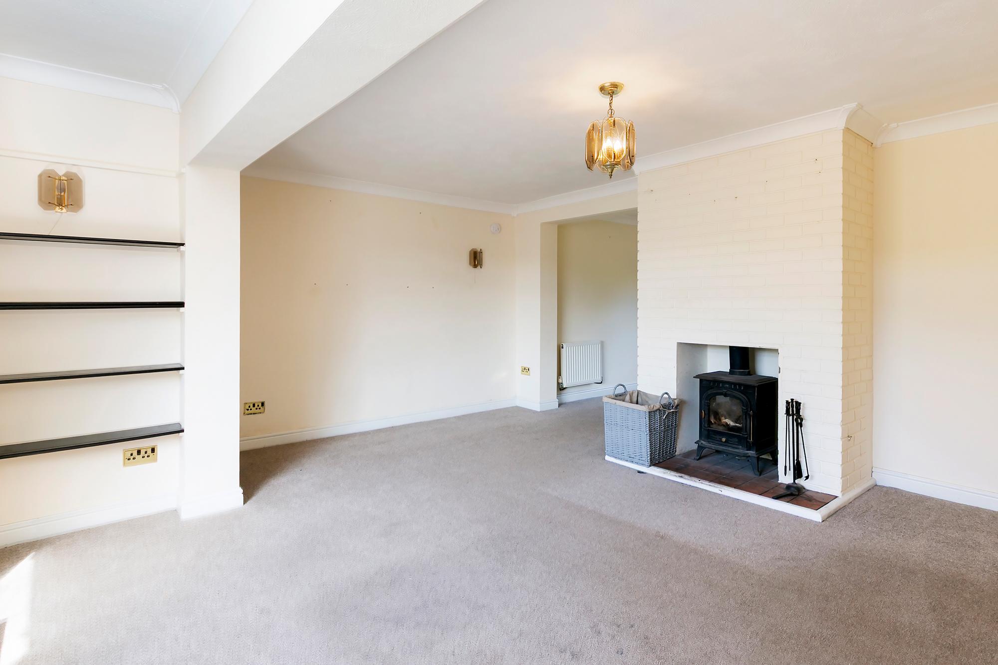 55 High Street, Holme-on-spalding-Moor, York