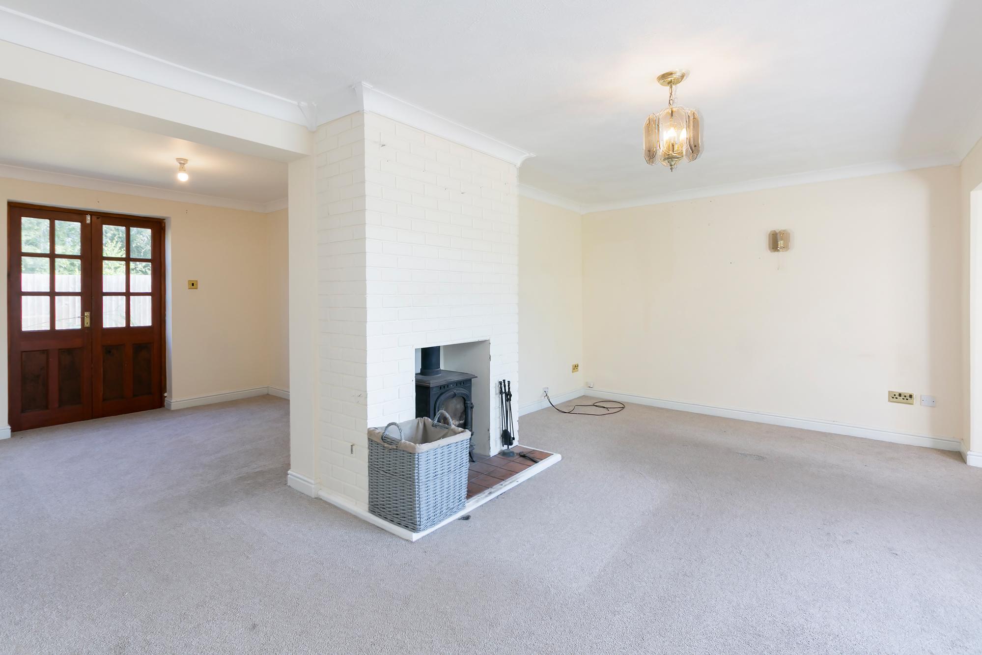 55 High Street, Holme-on-spalding-Moor, York