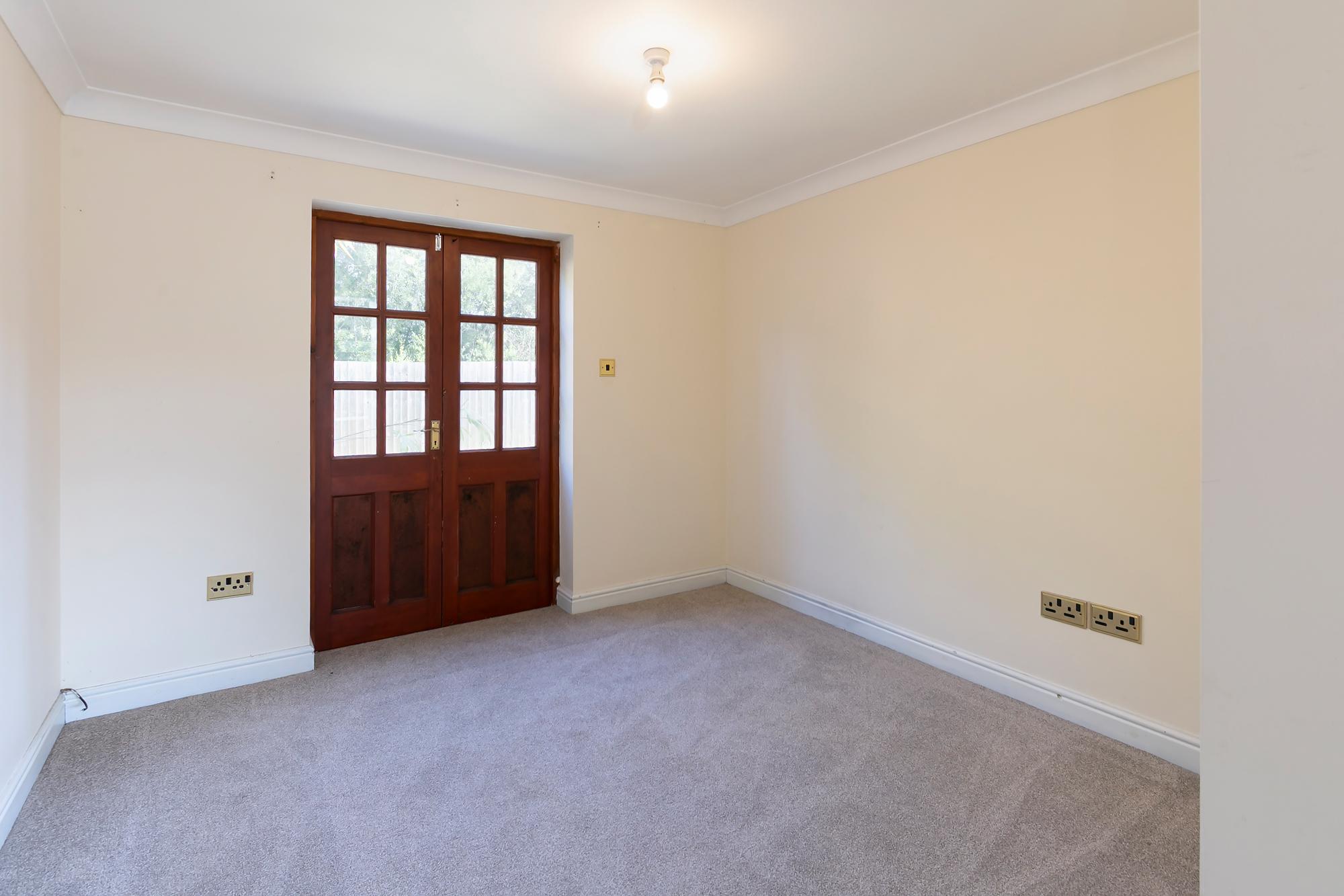 55 High Street, Holme-on-spalding-Moor, York