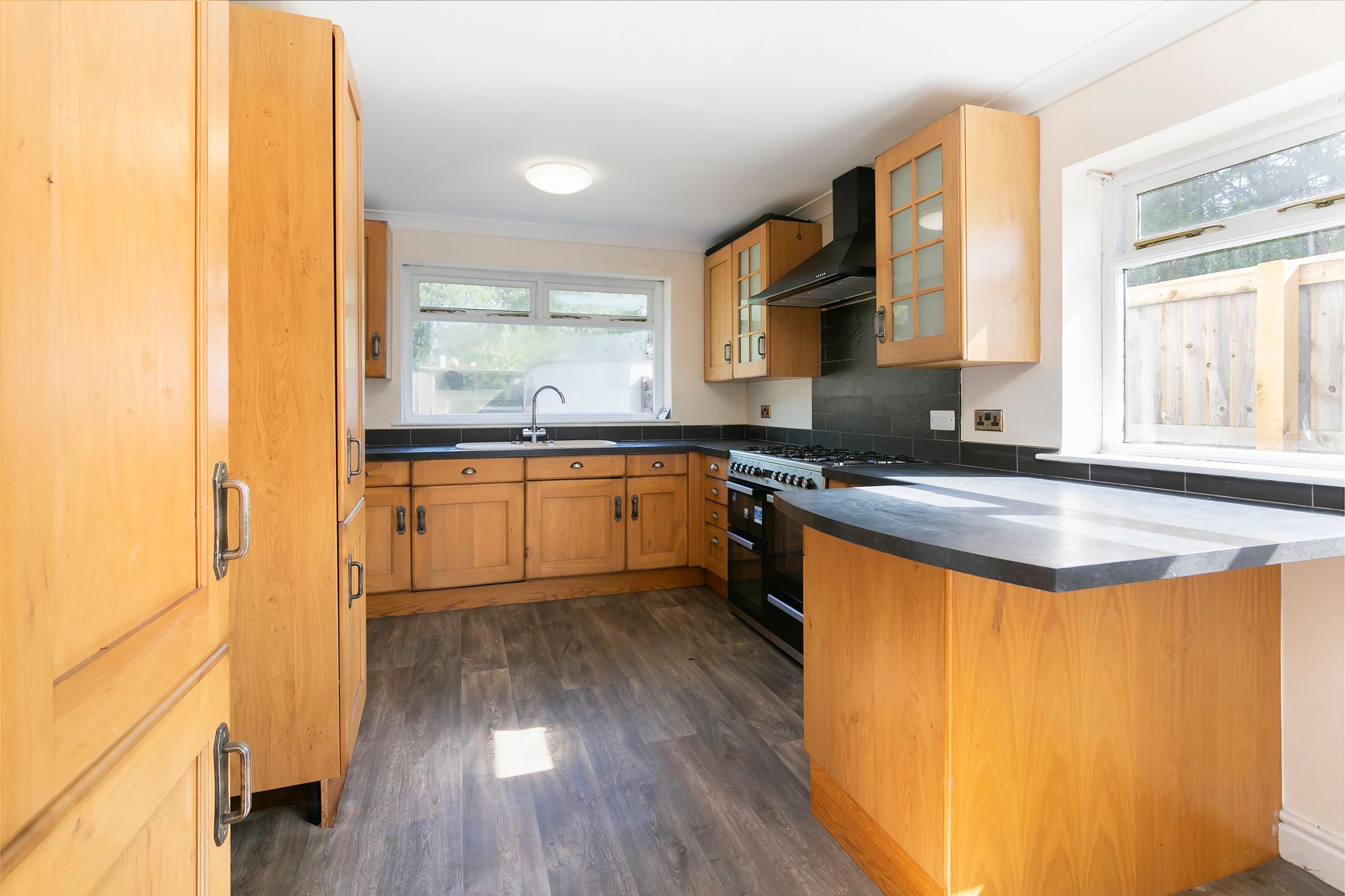 55 High Street, Holme-on-spalding-Moor, York