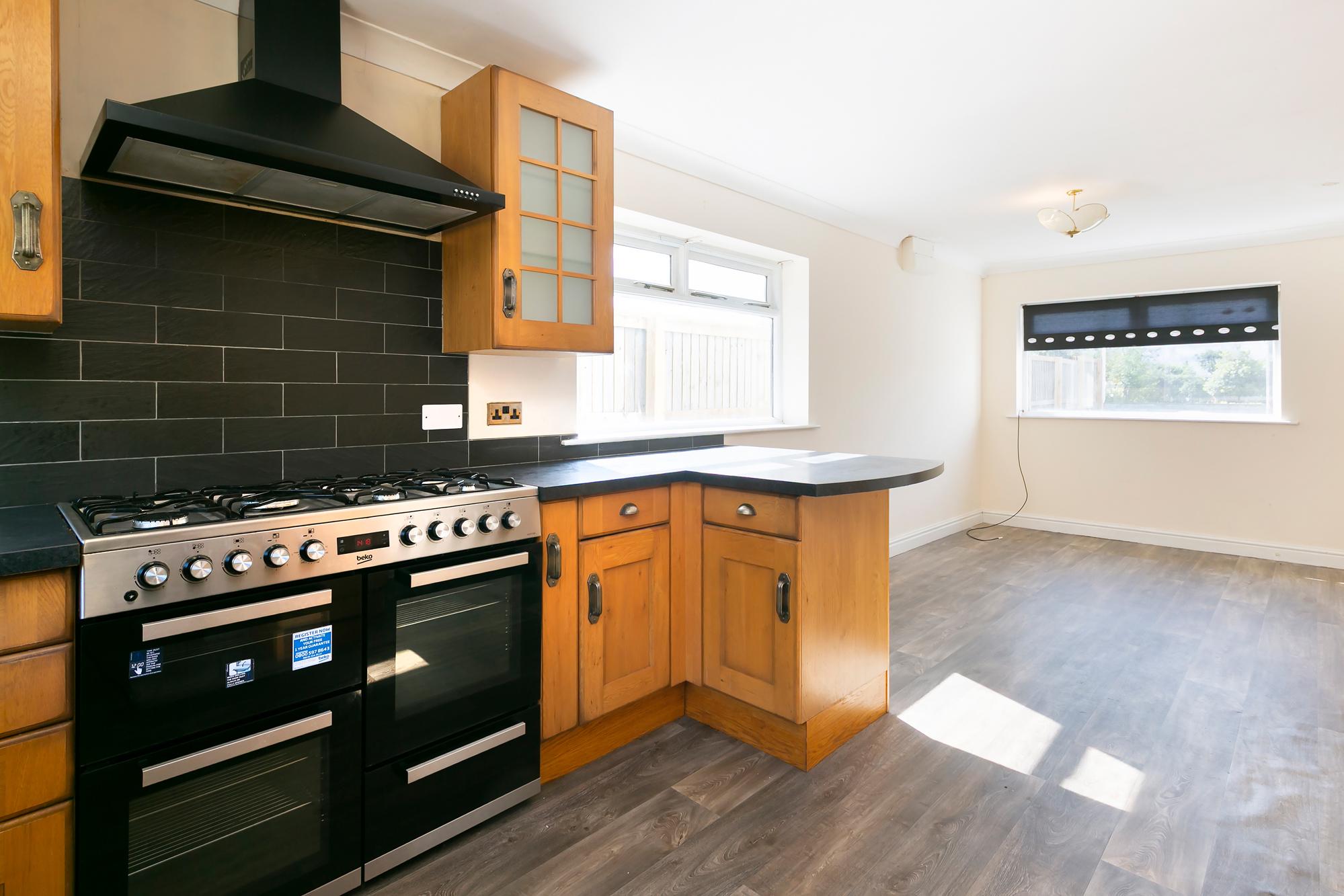 55 High Street, Holme-on-spalding-Moor, York