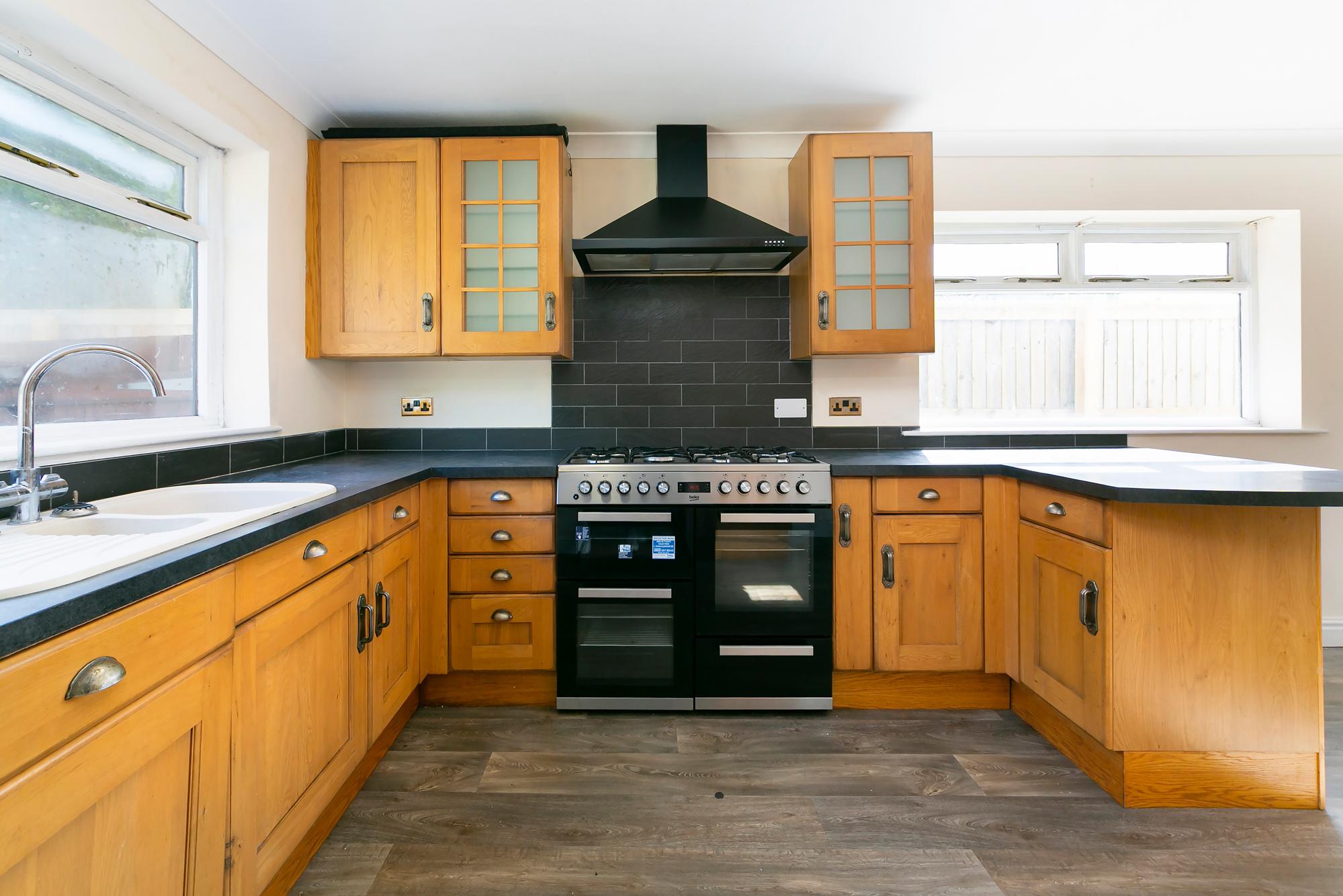 55 High Street, Holme-on-spalding-Moor, York