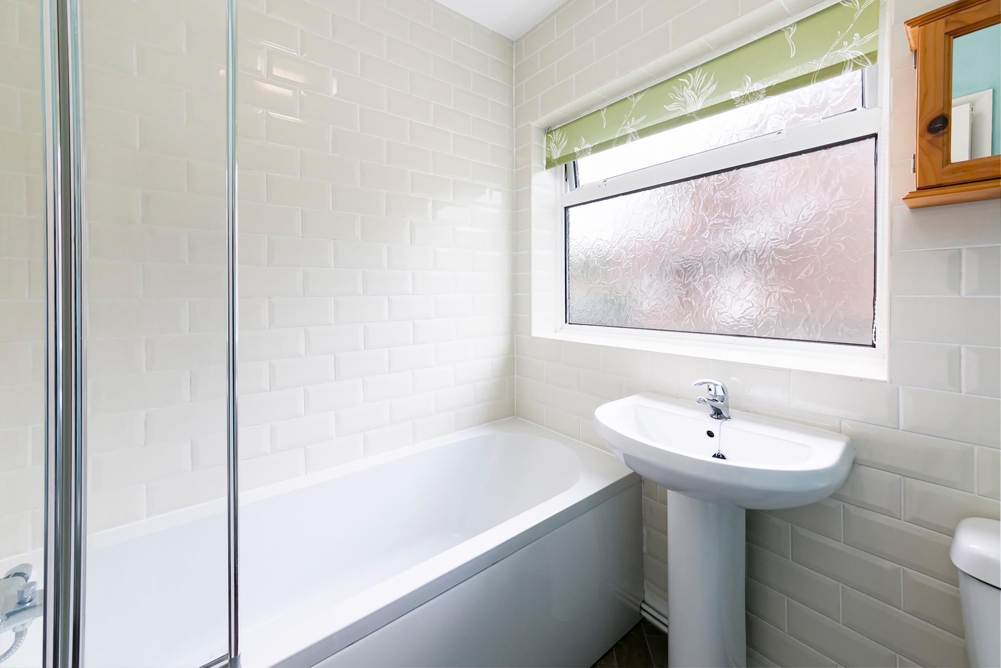 24 Sherbuttgate Drive, Pocklington, York