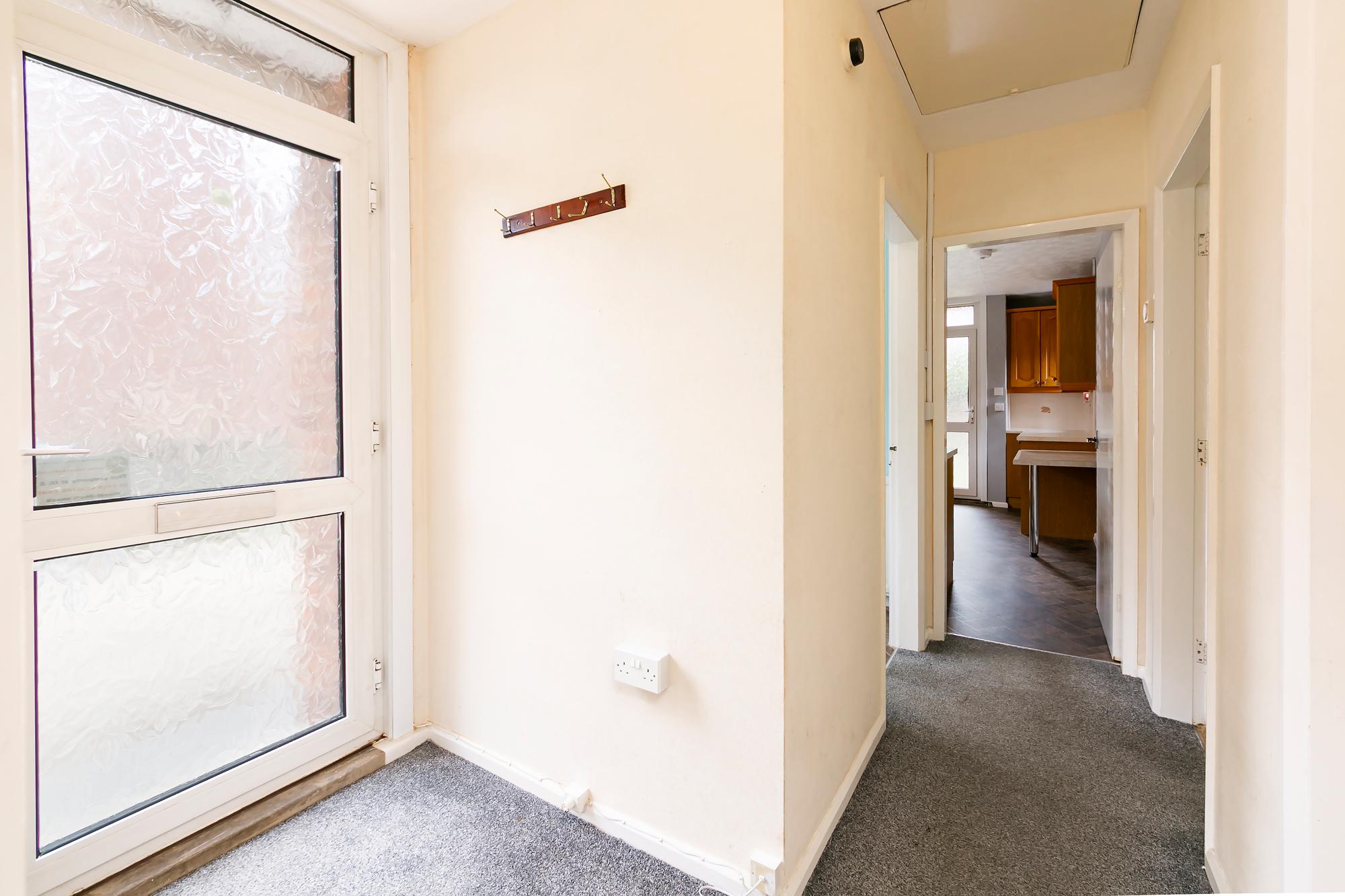 24 Sherbuttgate Drive, Pocklington, York