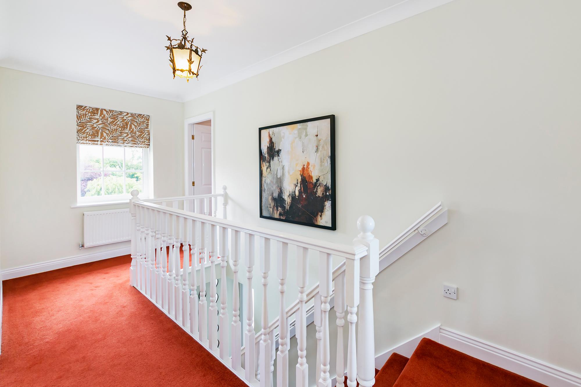 15 Chapel Garth, Holme-on-spalding-Moor, York