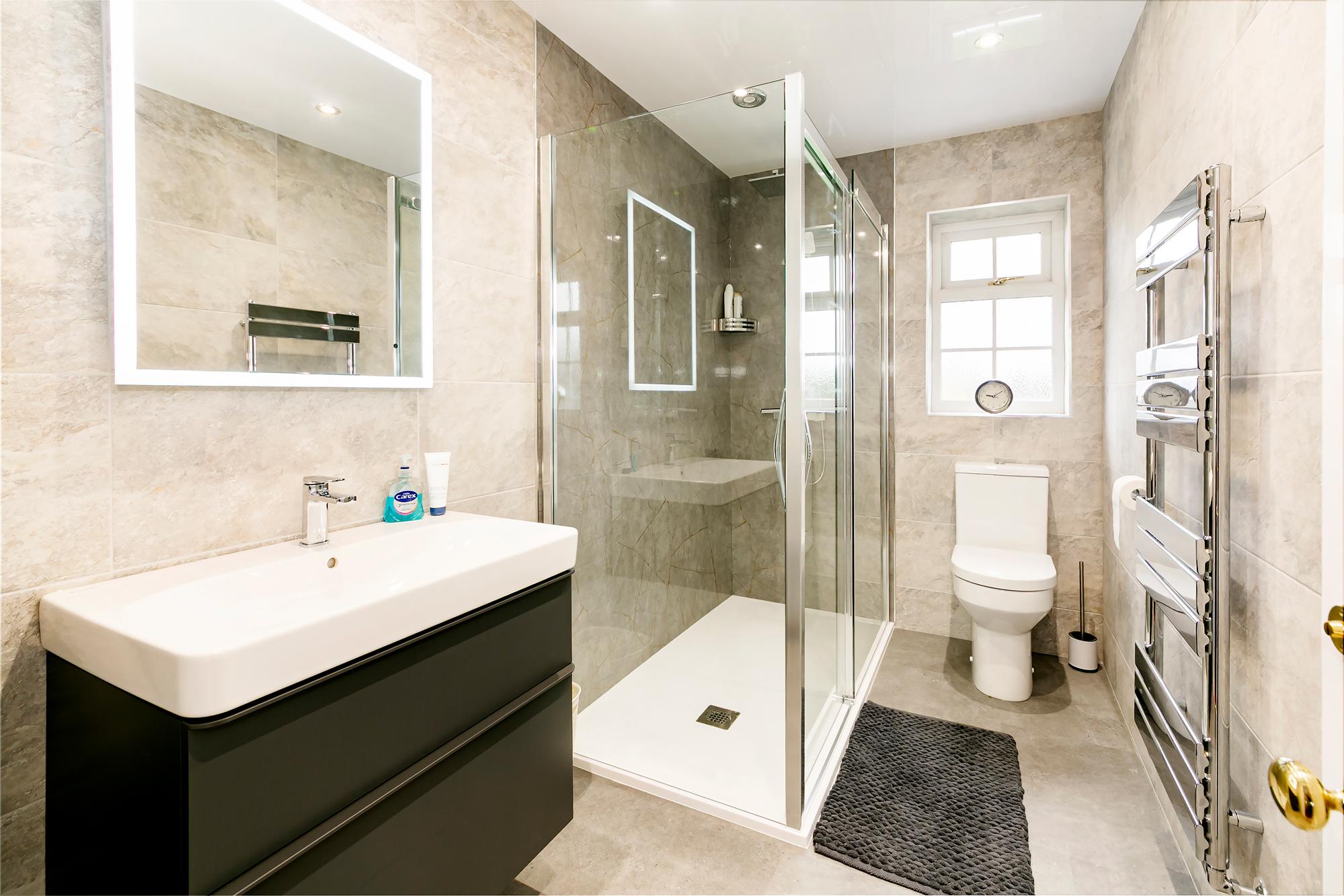 15 Chapel Garth, Holme-on-spalding-Moor, York