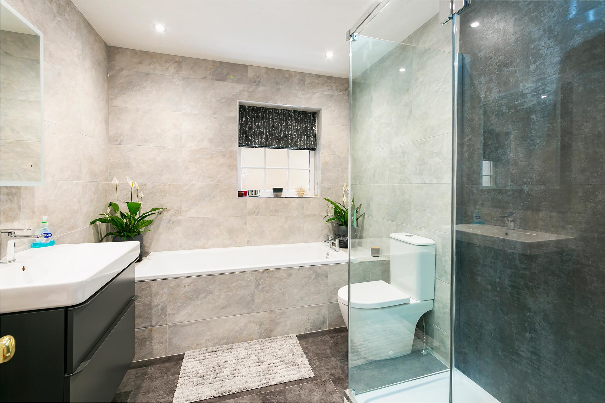 15 Chapel Garth, Holme-on-spalding-Moor, York