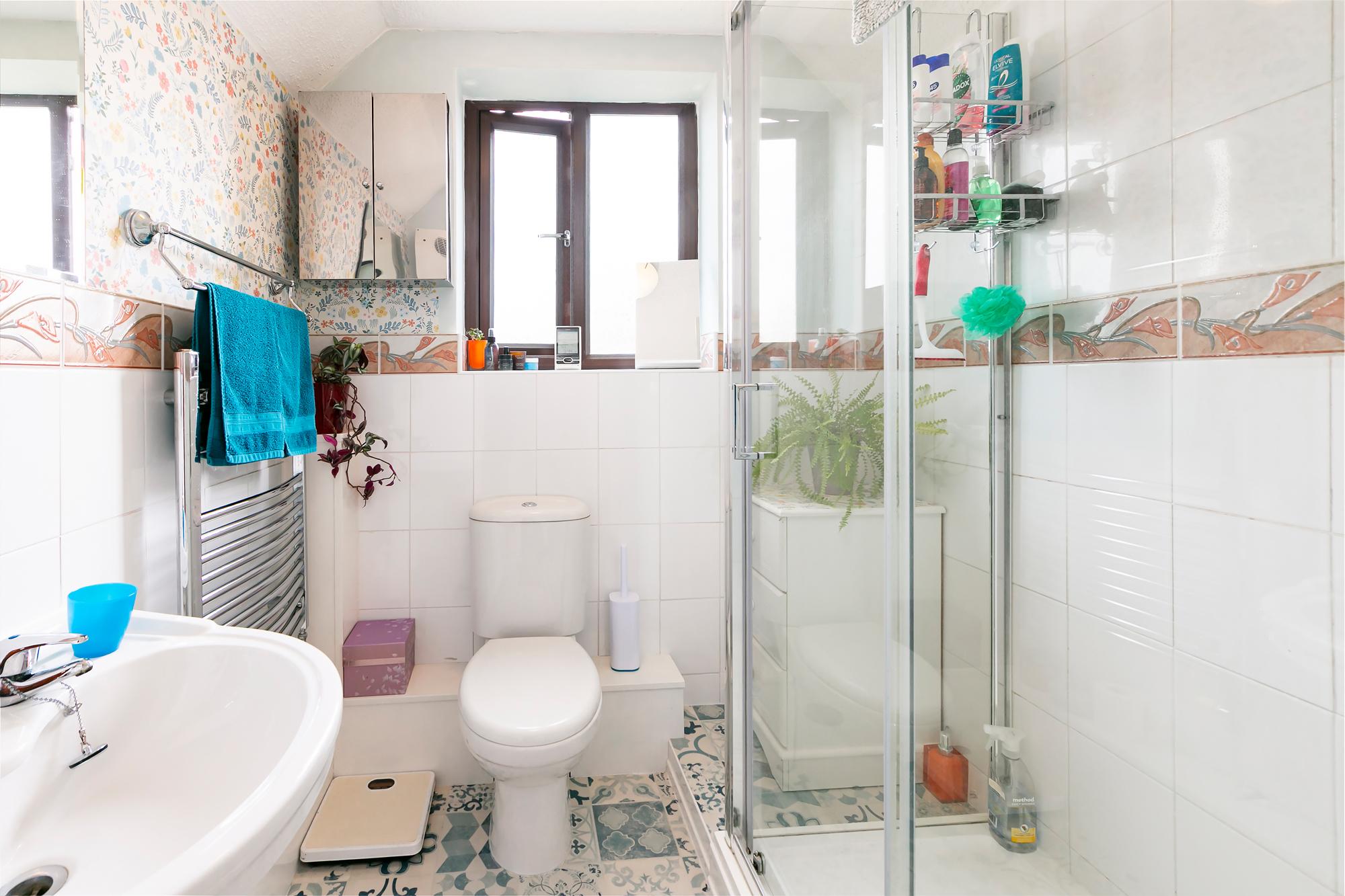 1 Miller Close Southfield Road, Pocklington, York