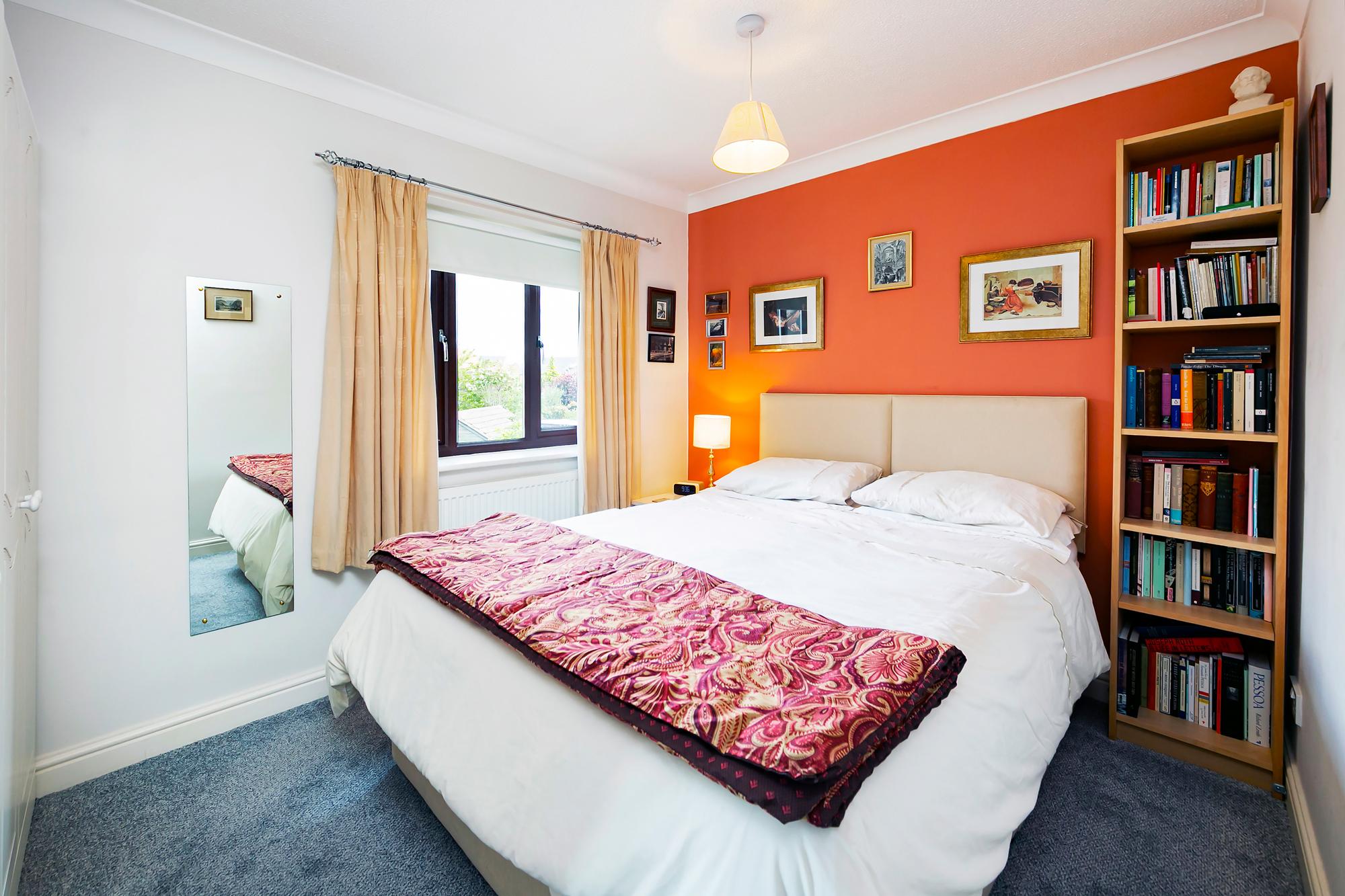 1 Miller Close Southfield Road, Pocklington, York