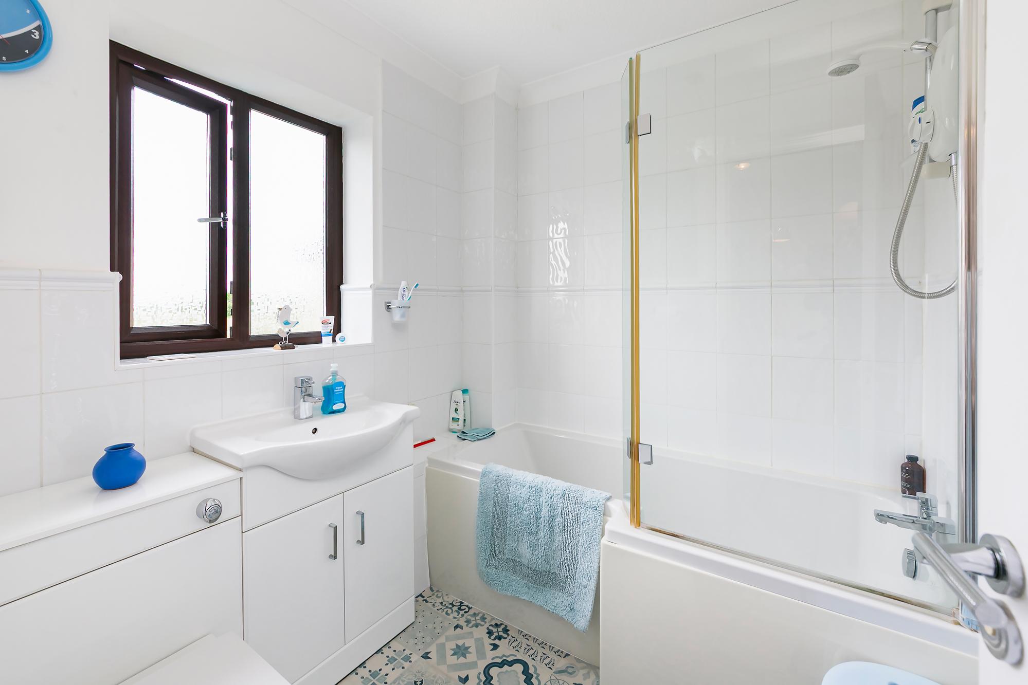 1 Miller Close Southfield Road, Pocklington, York